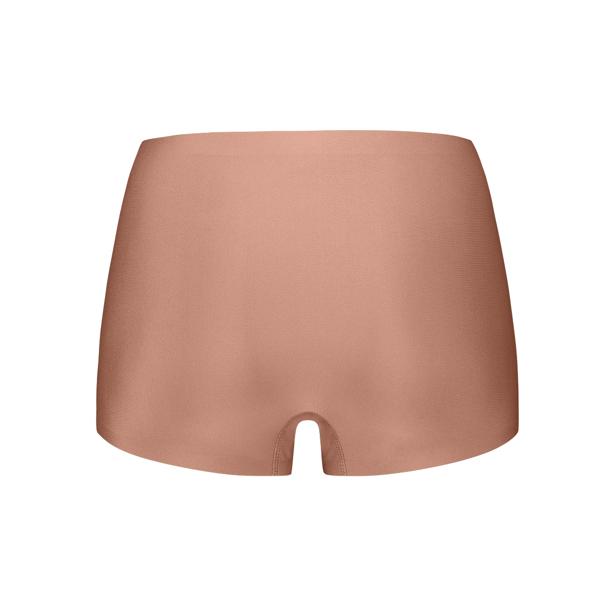shorts pink nut