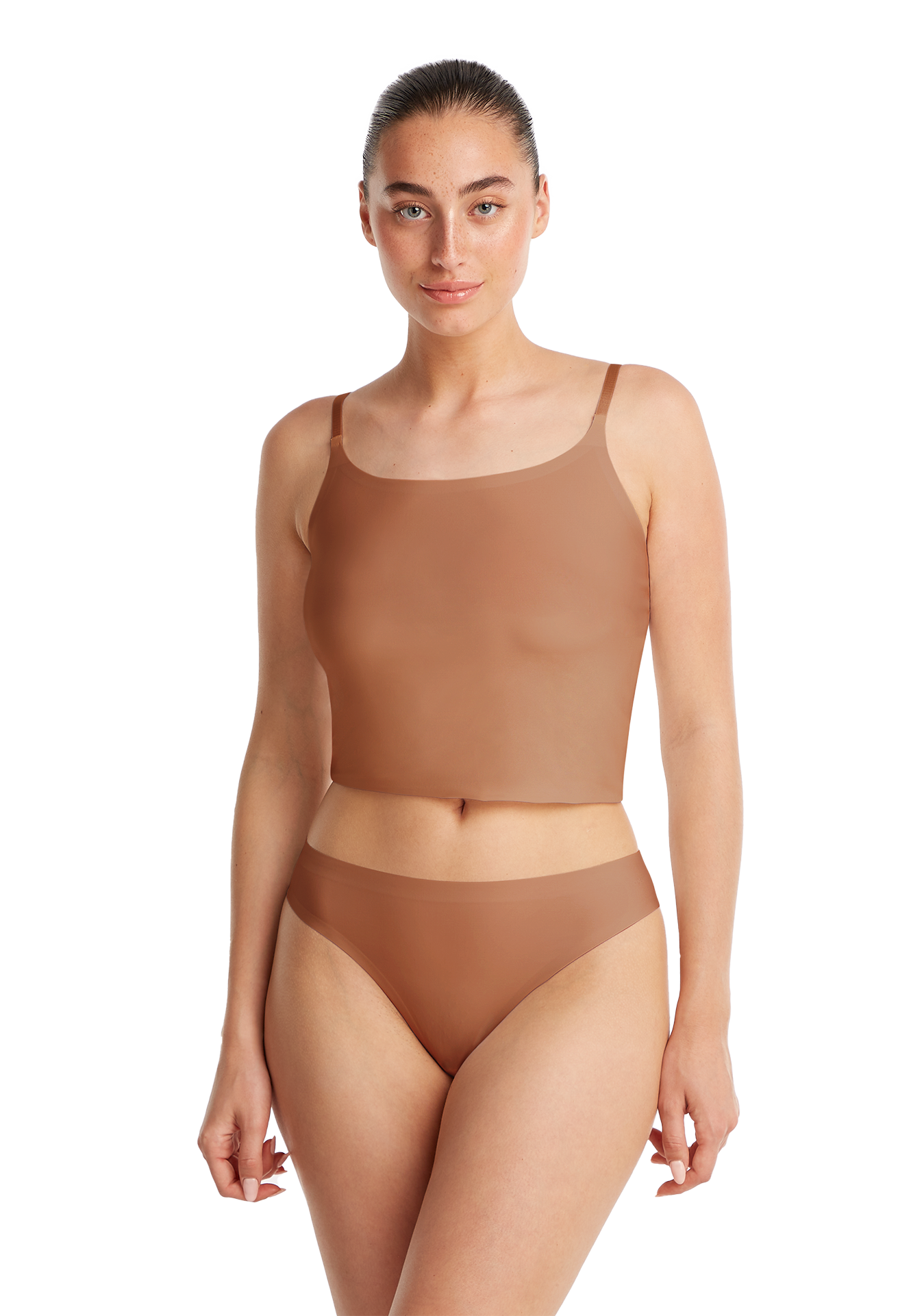 string hazelnut string hazelnut