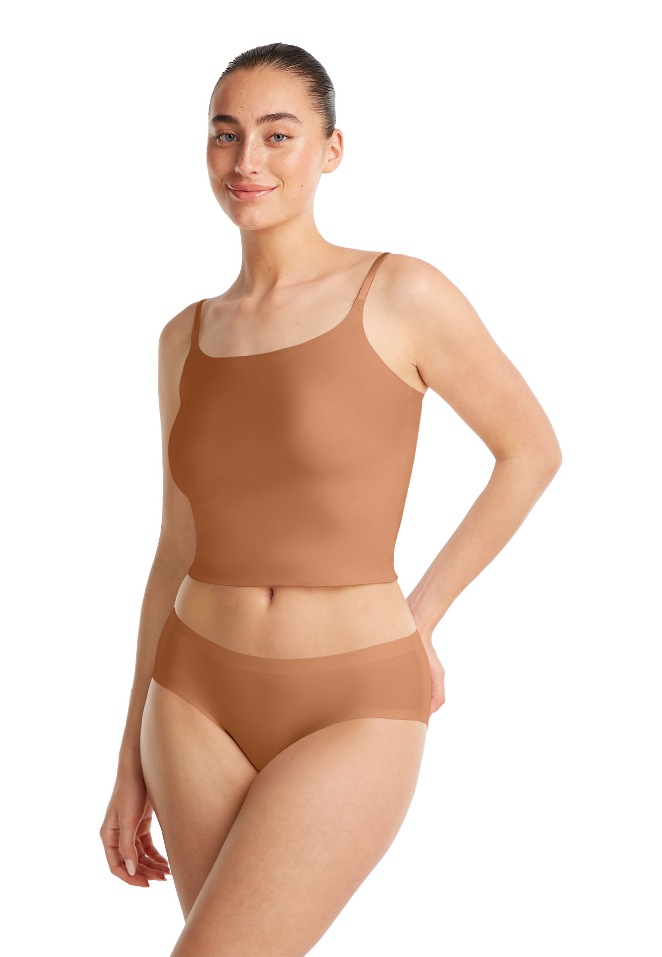 hipster hazelnut hipster hazelnut