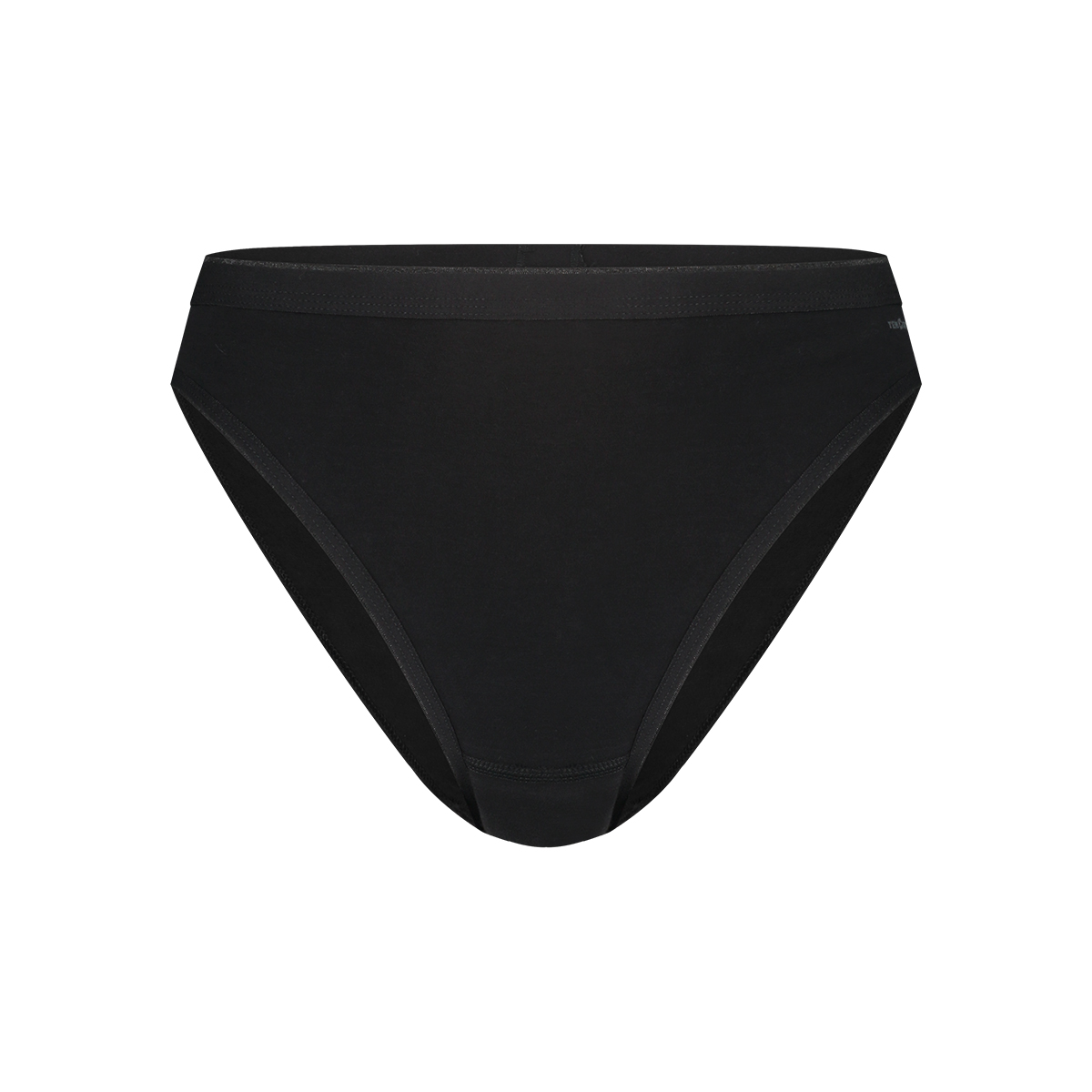 rio zwart 2 pack