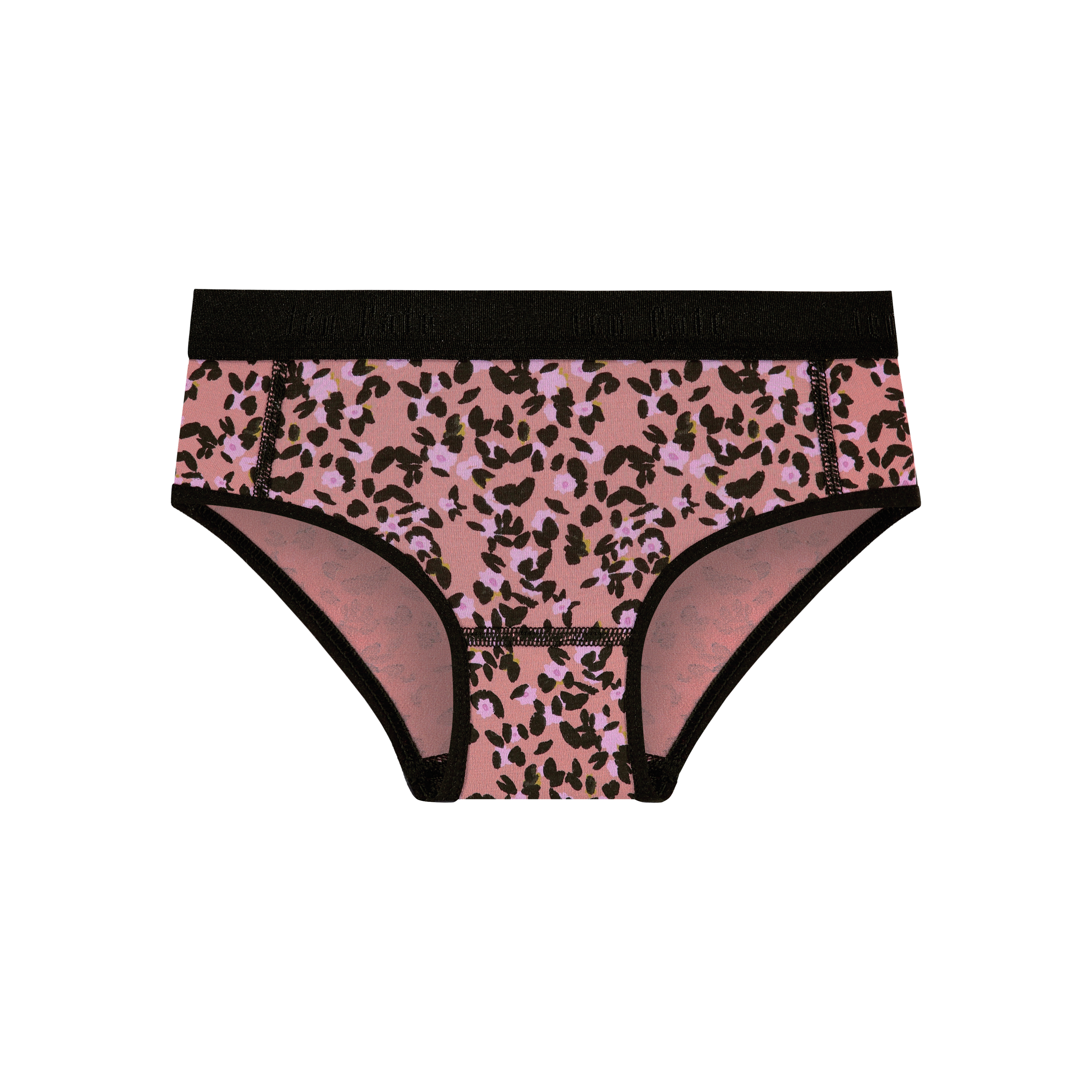 hipster flowerfield hipster flowerfield