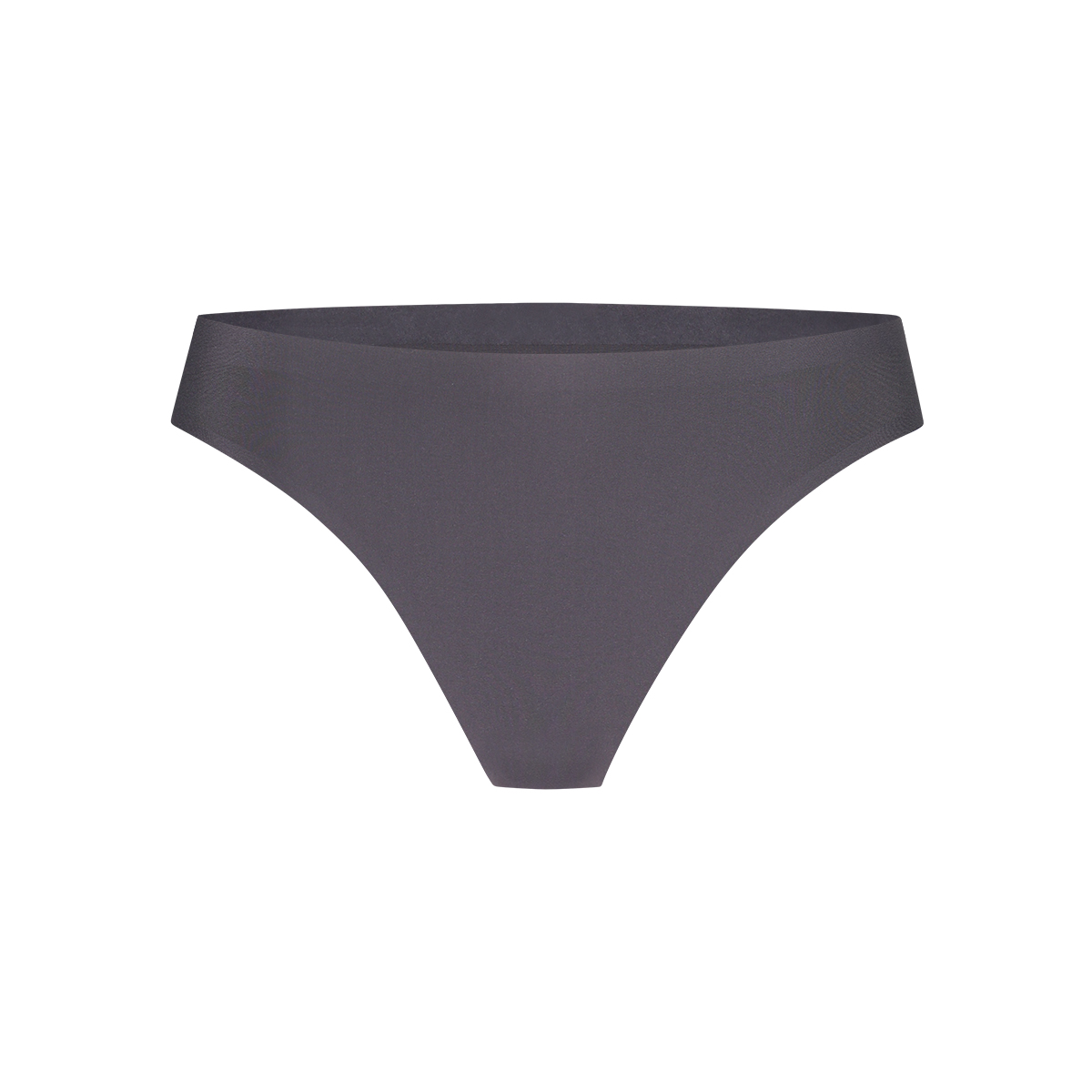 string anthracite maat M