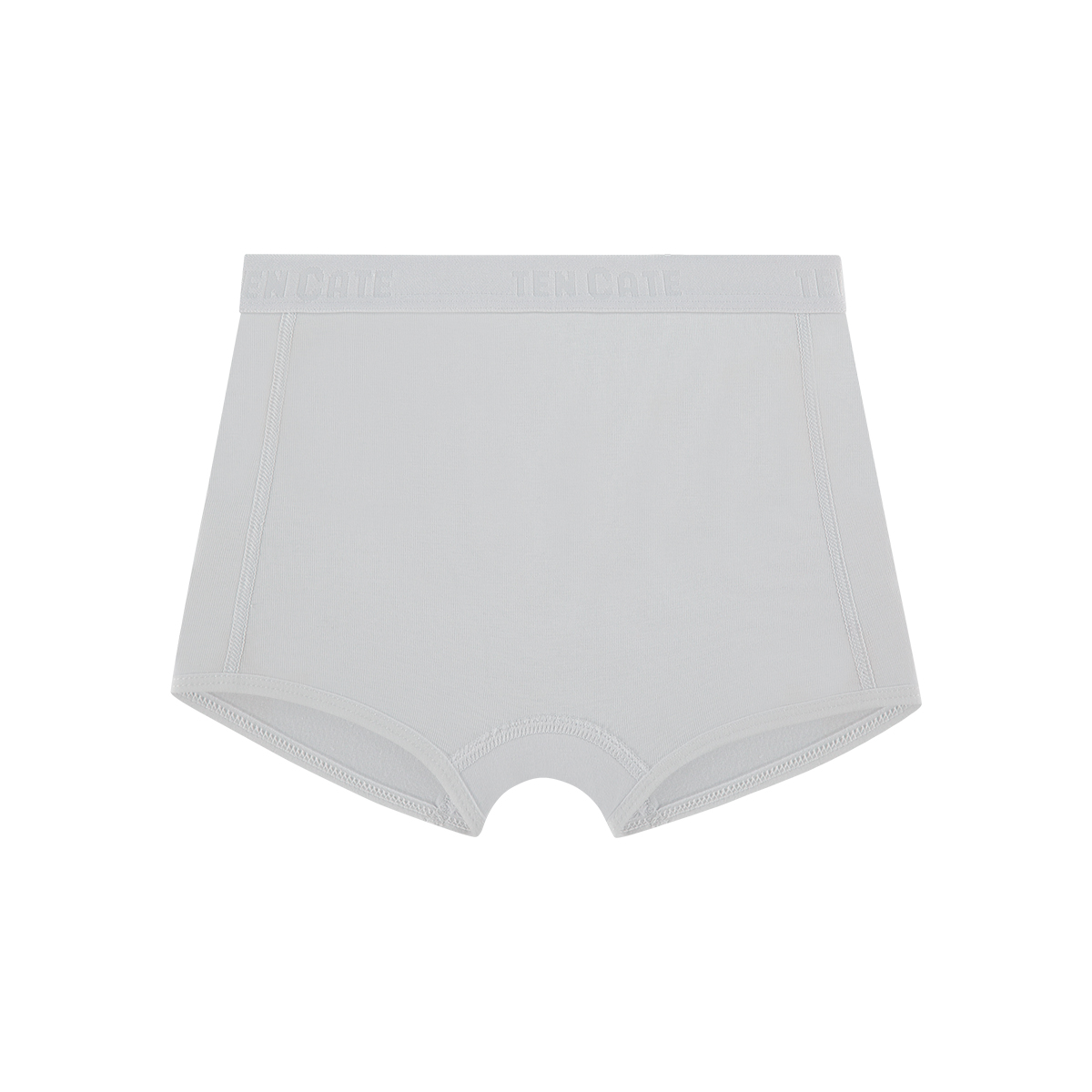 shorts wit 2 pack shorts wit 2 pack