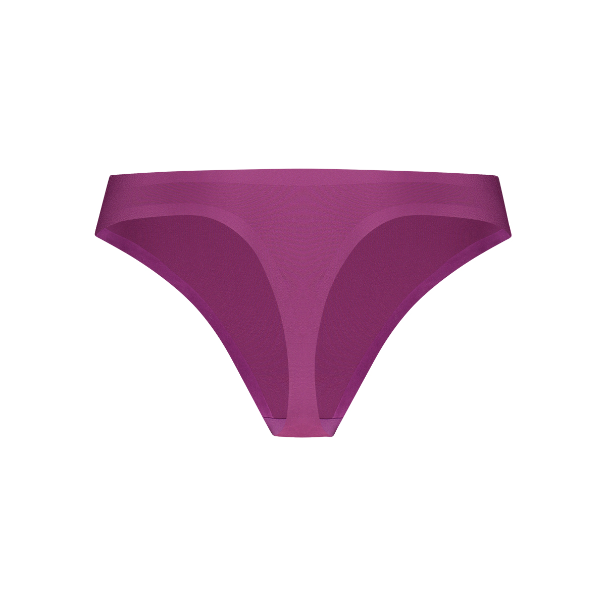 string purple string purple