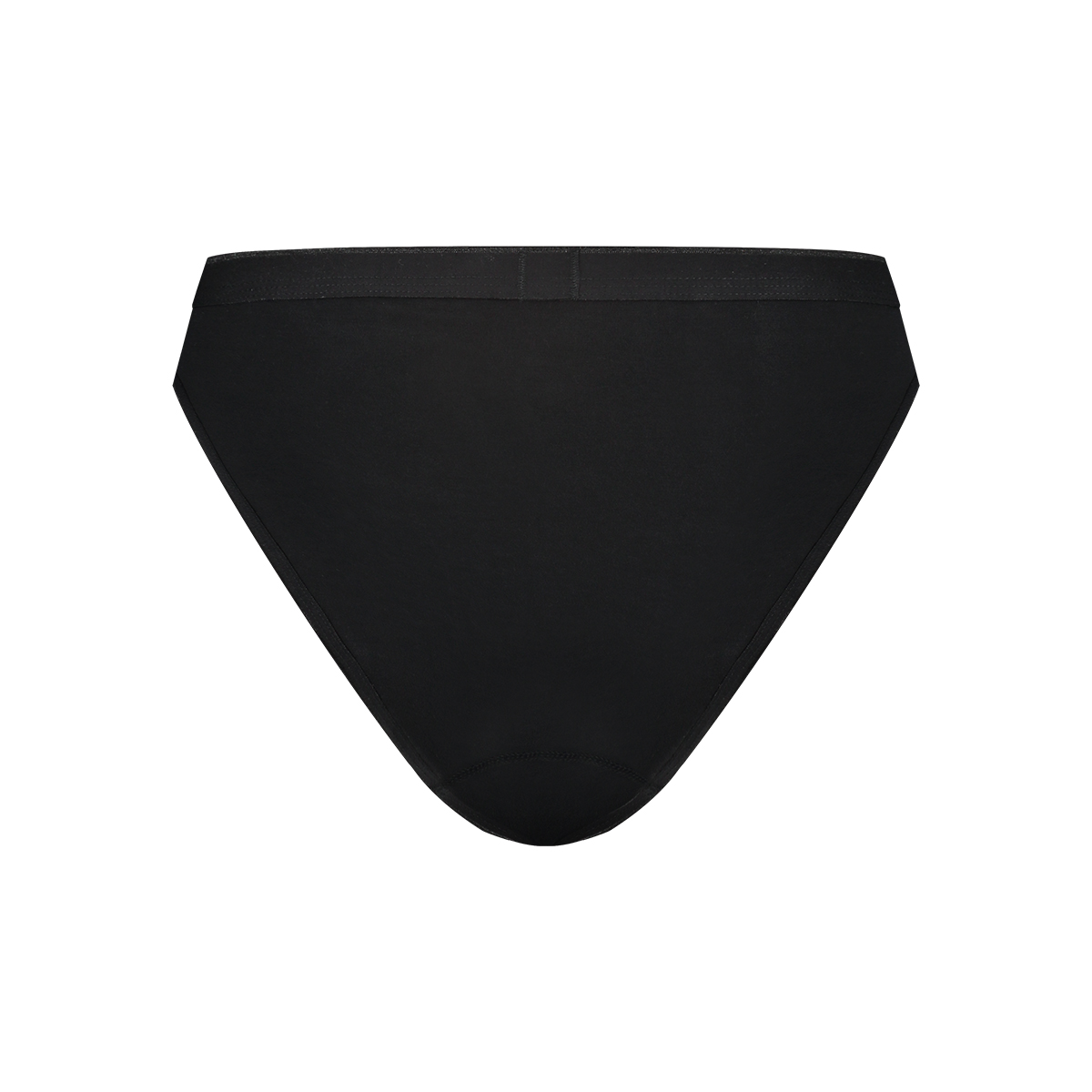 rio zwart 2 pack