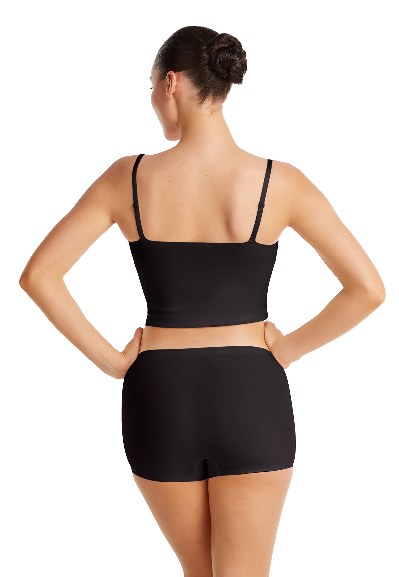 shorts zwart shorts zwart