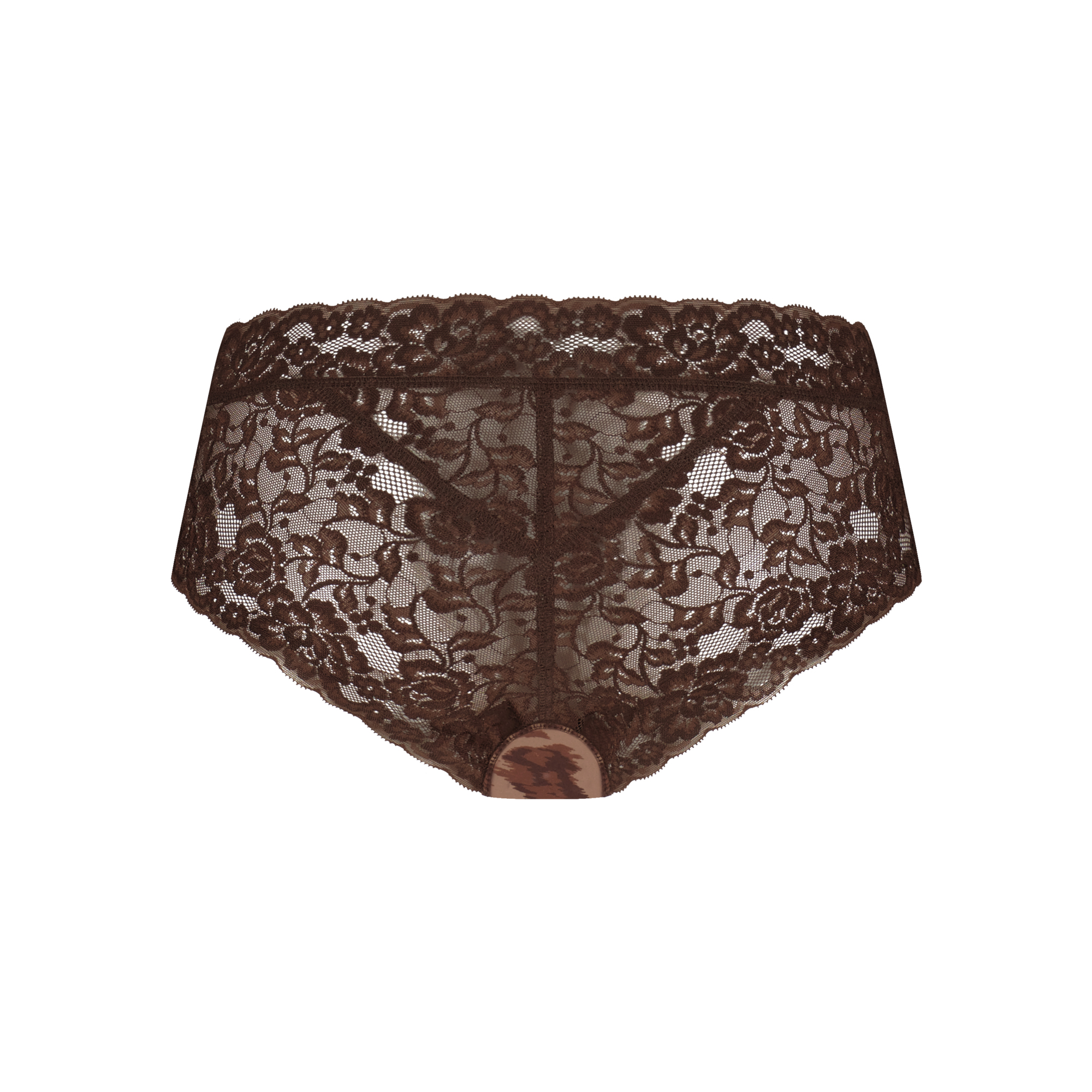 hipster met kant animal hipster met kant animal