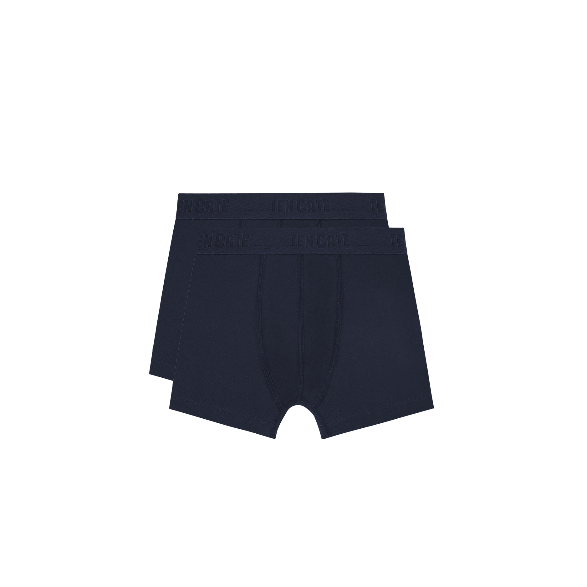shorts army green 2 pack shorts army green 2 pack