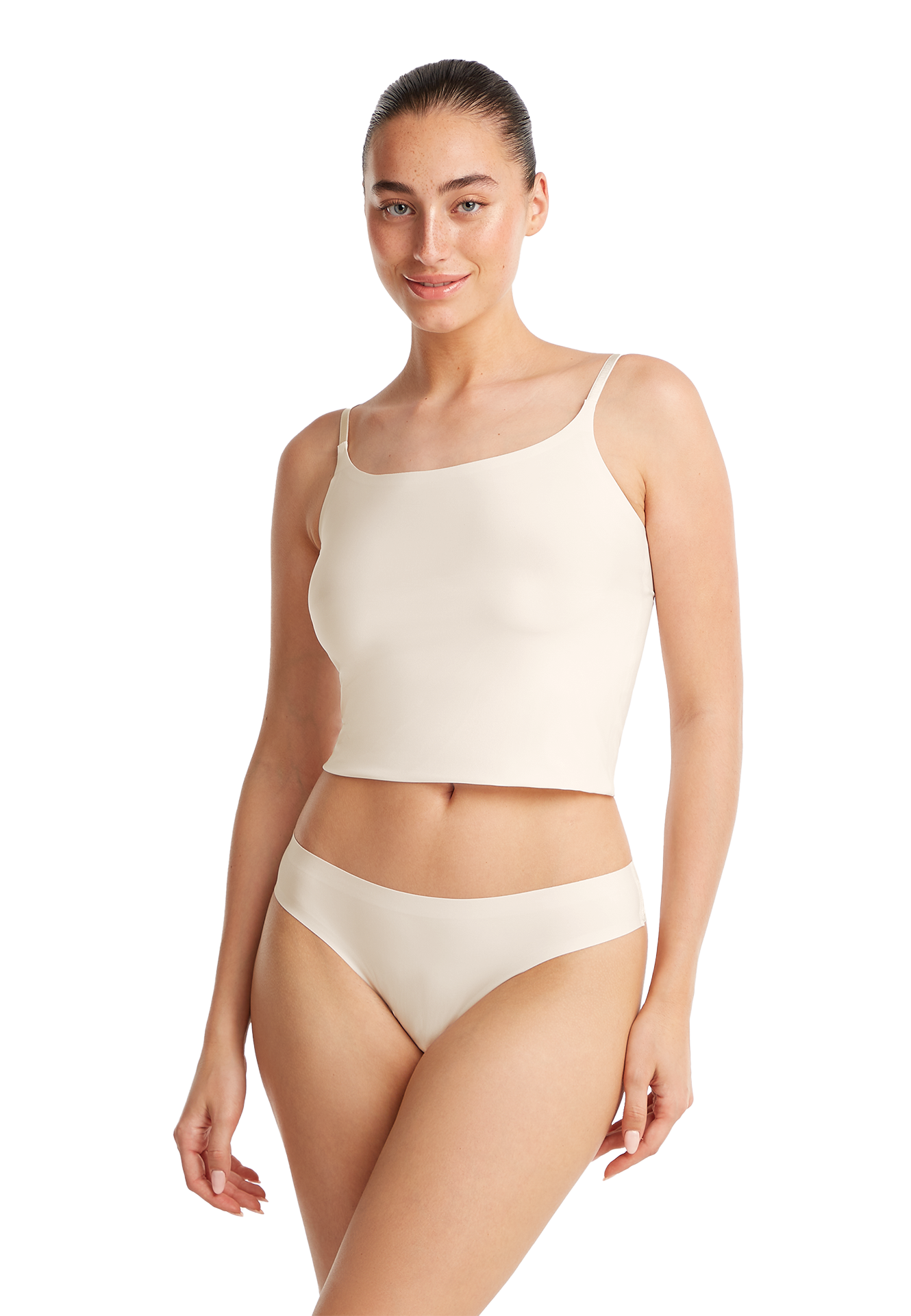 brazilian met kant off white brazilian met kant off white