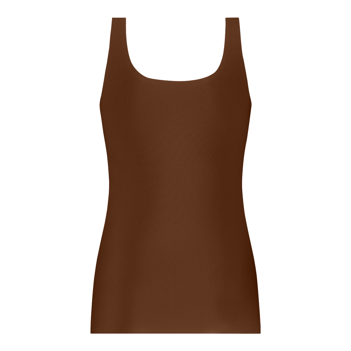 singlet 2-way coconut