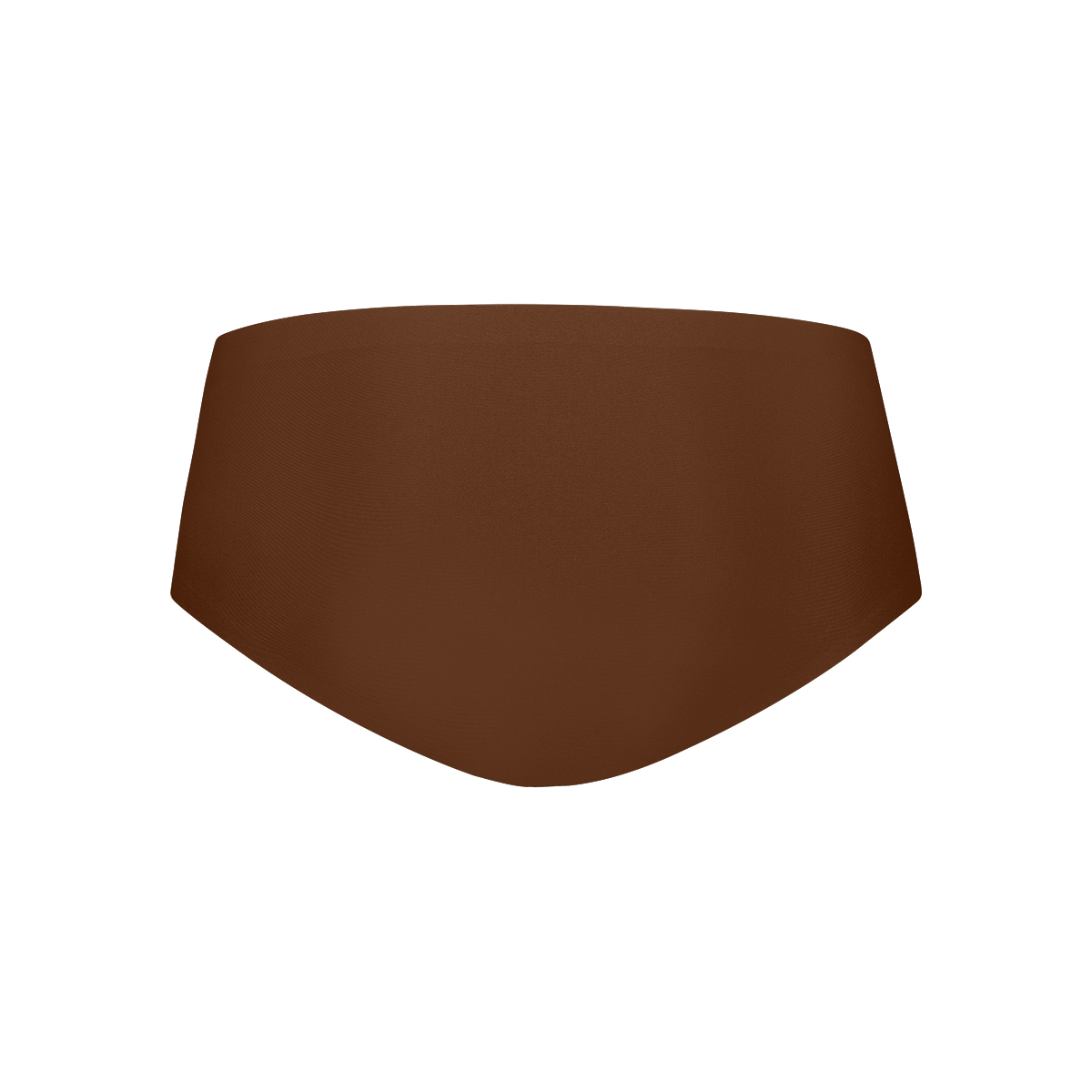 hipster coconut hipster coconut