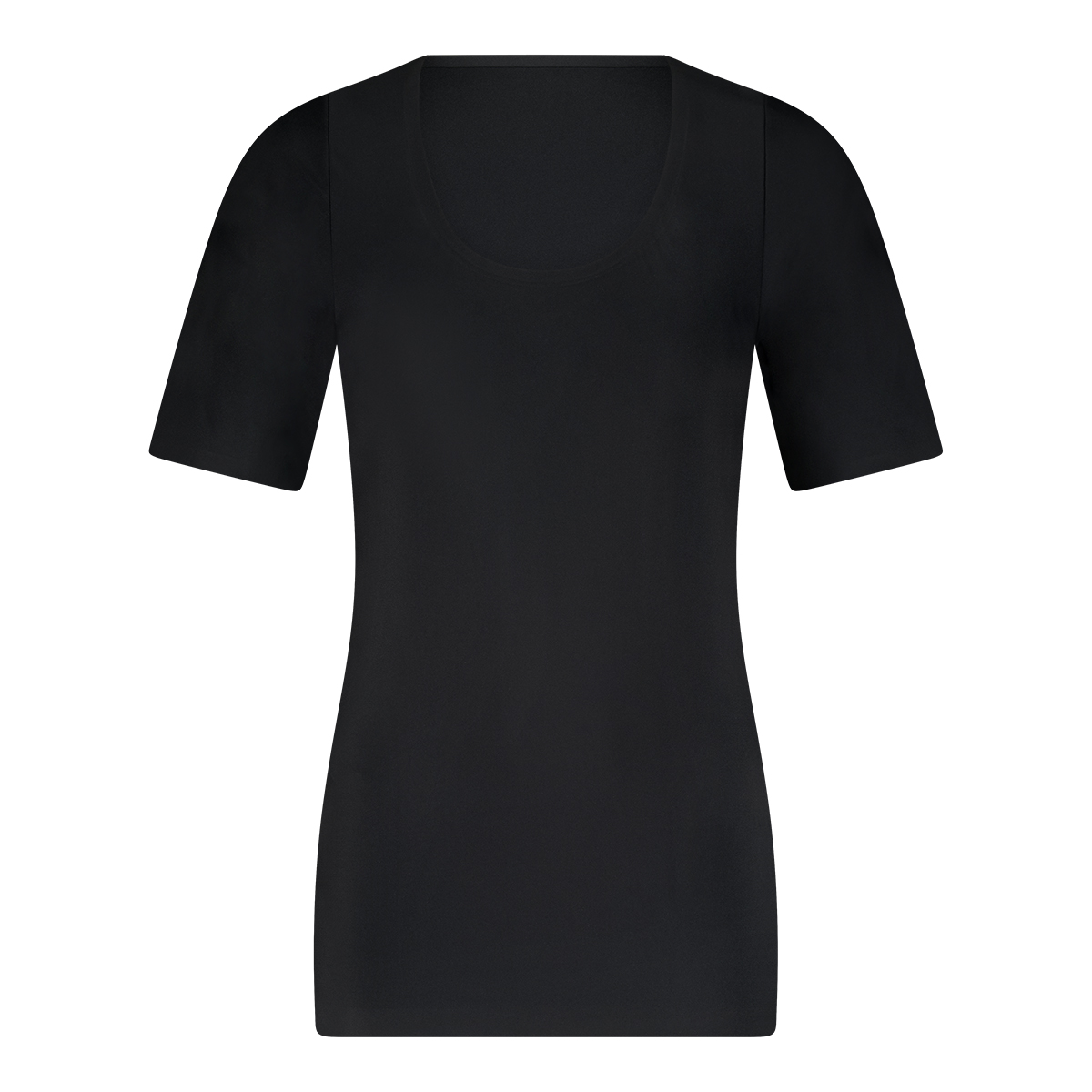 T-shirt off white 