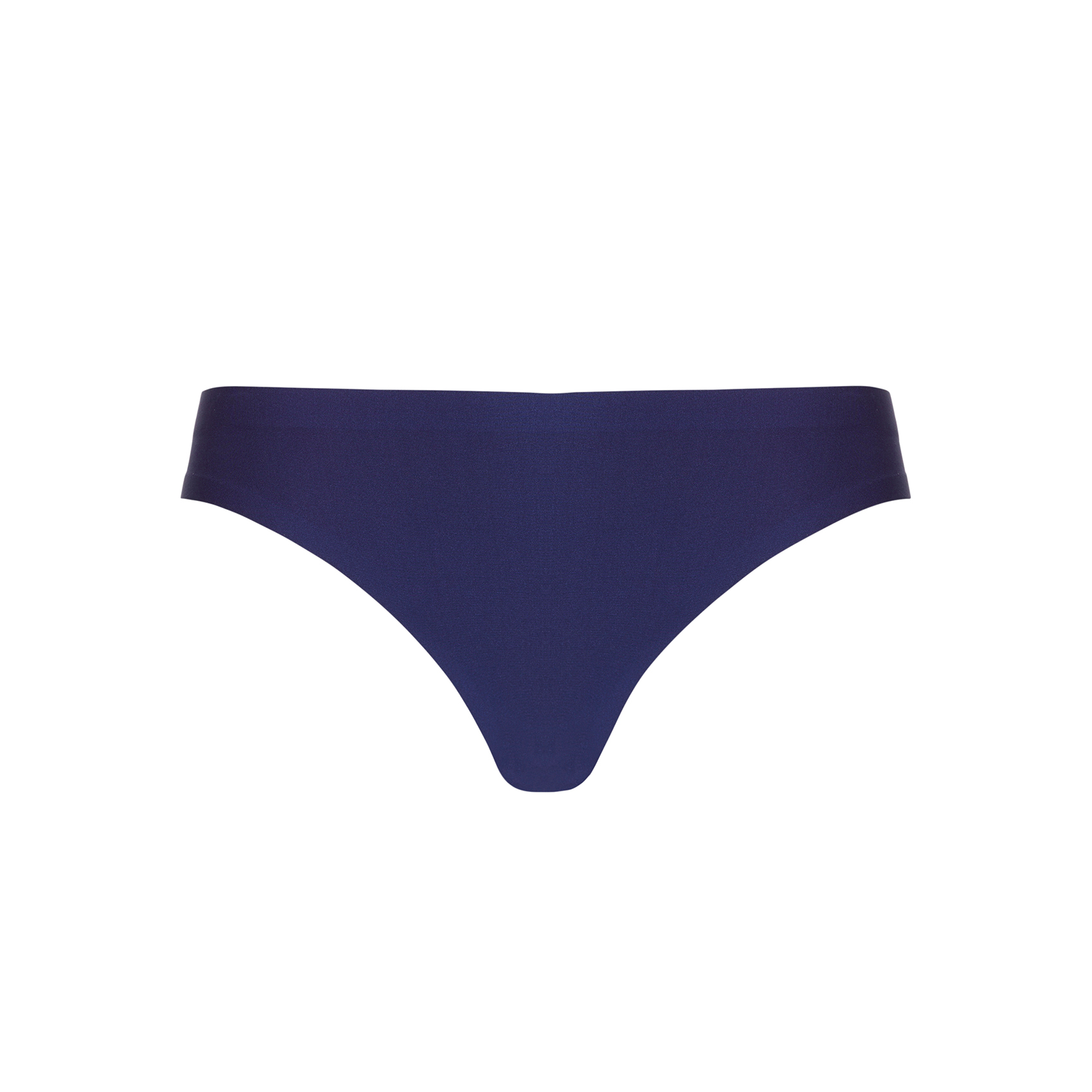 Ten Cate String Secrets Blauw - Maat M