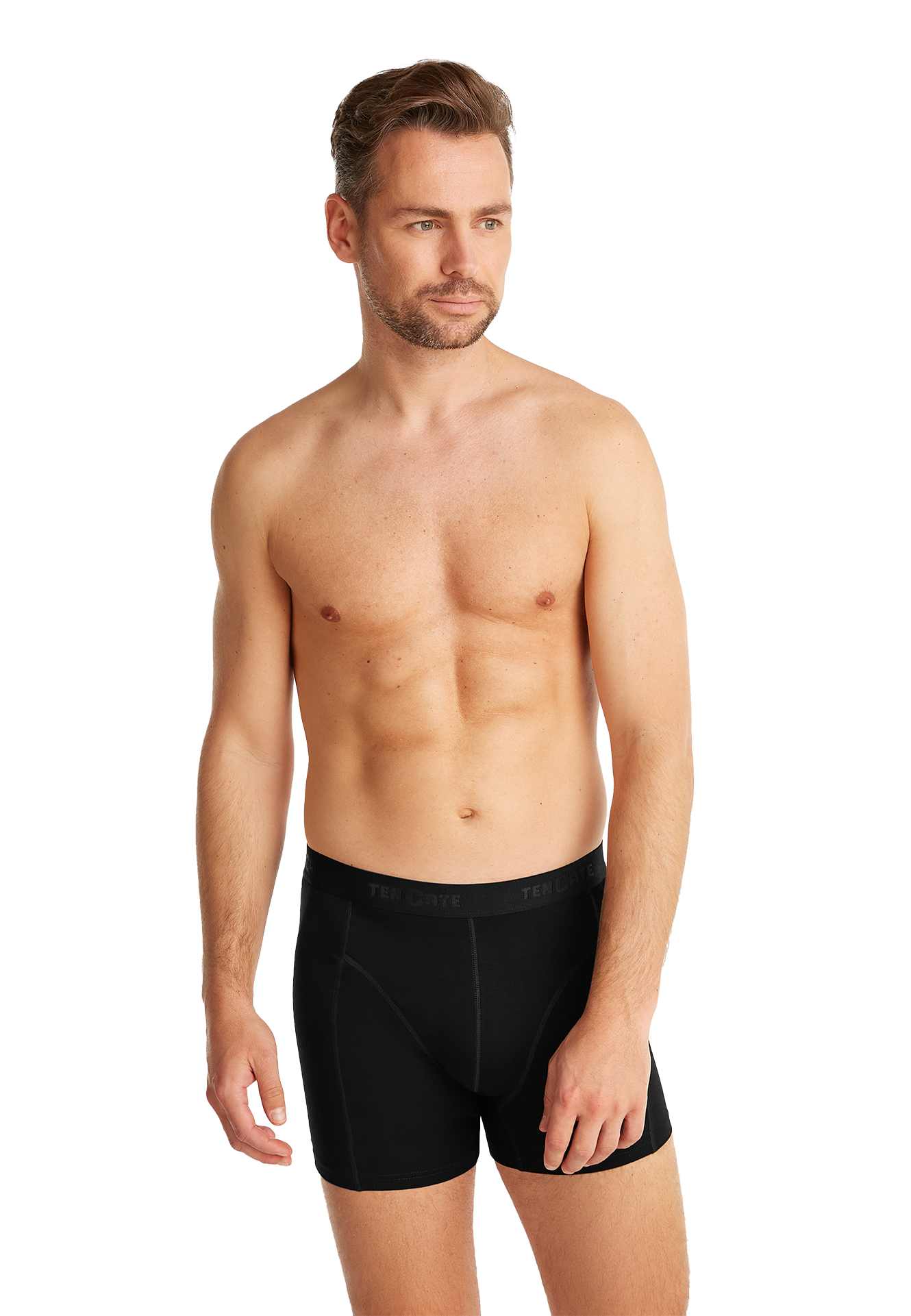 shorts mix 4 pack