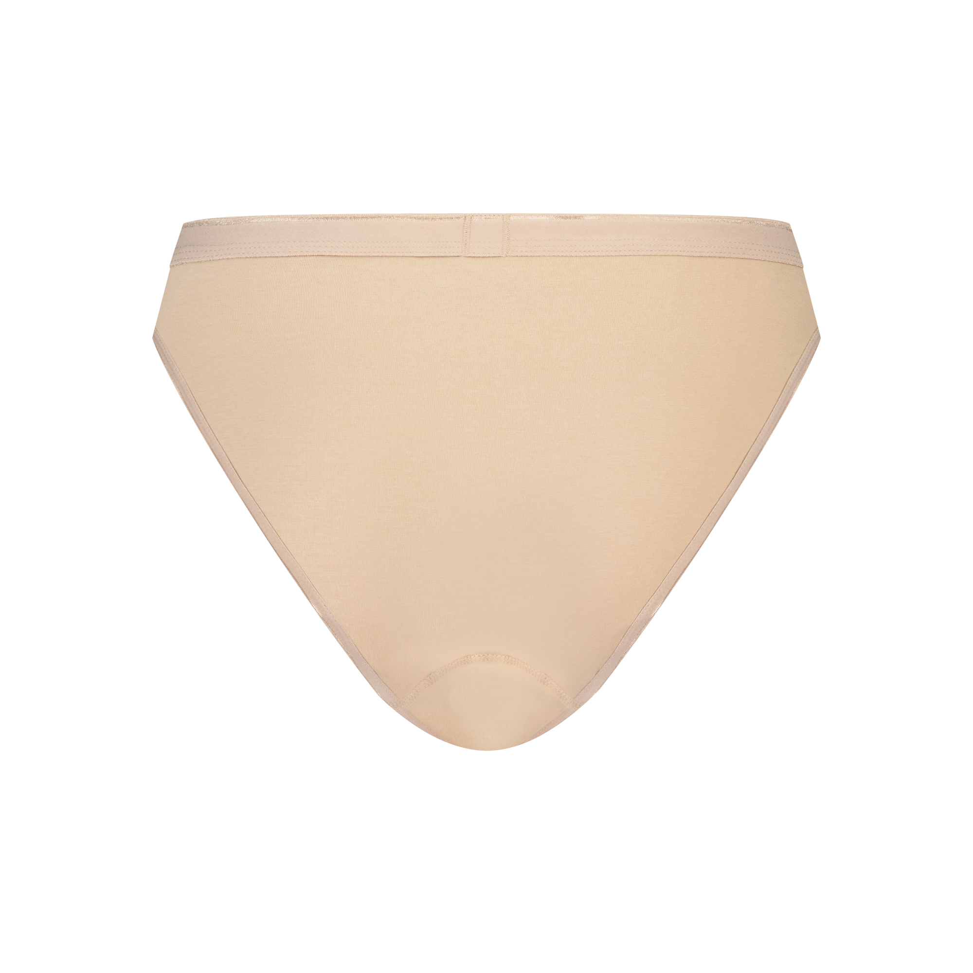 rio beige 2 pack
