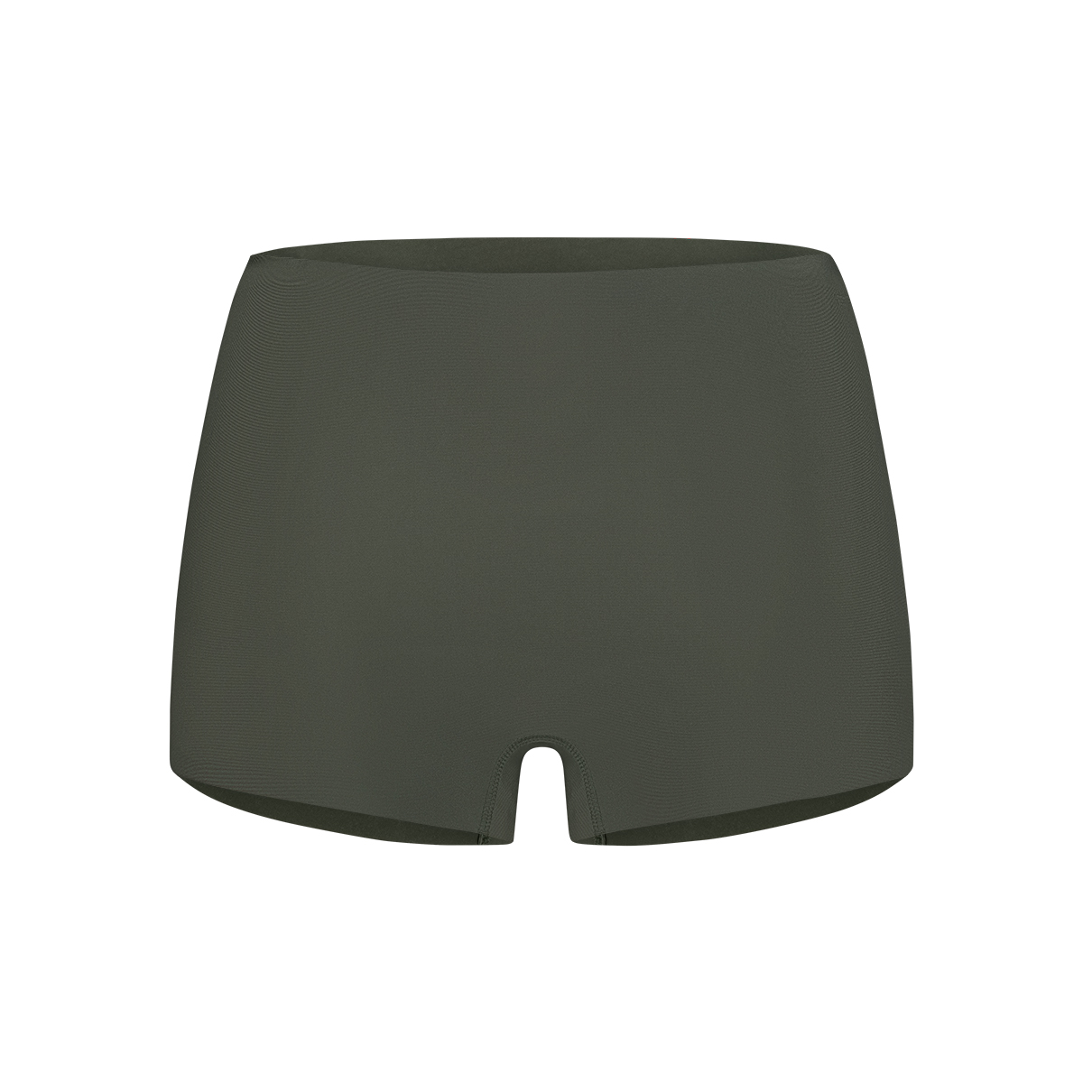 Shorts forest mist