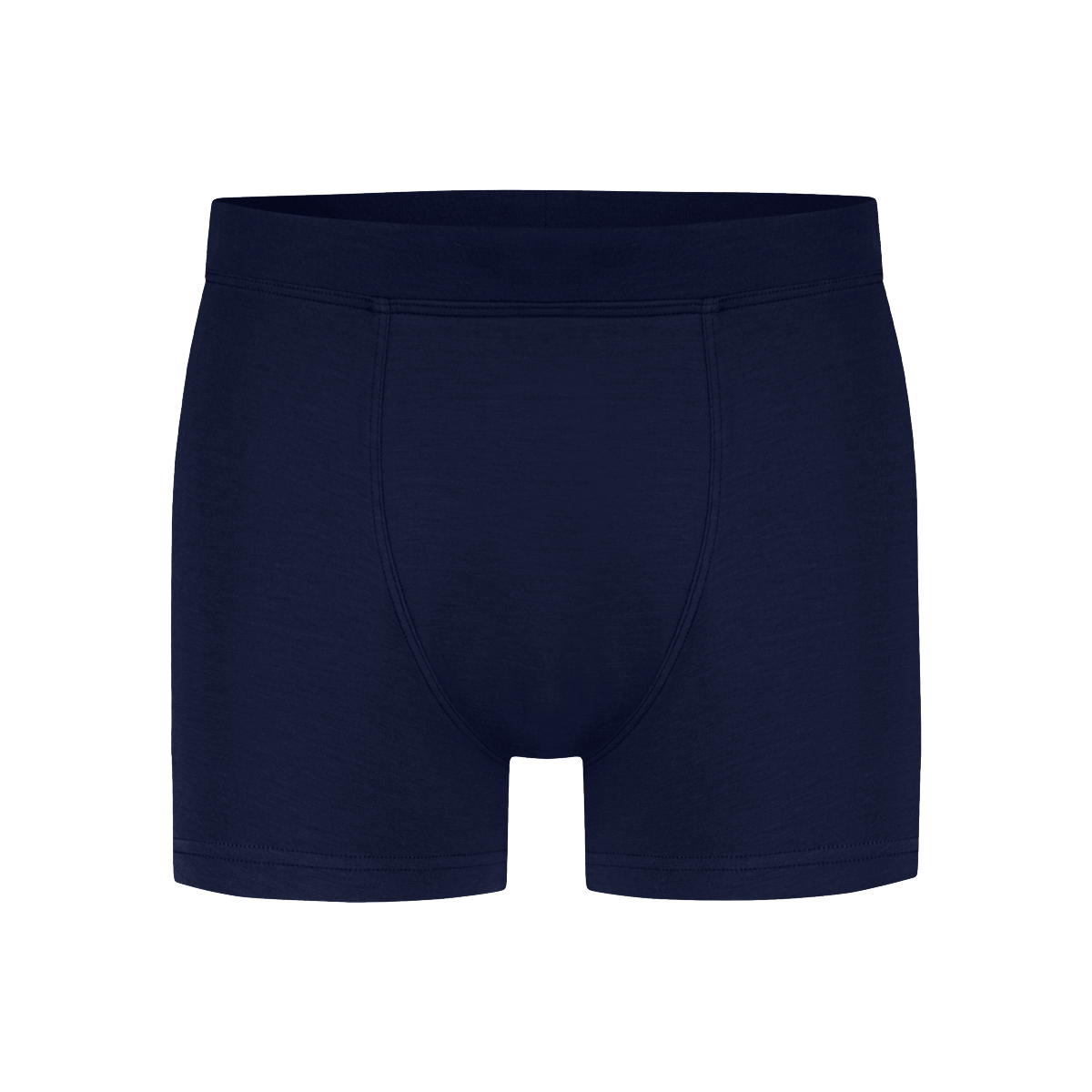 Classic shorts navy