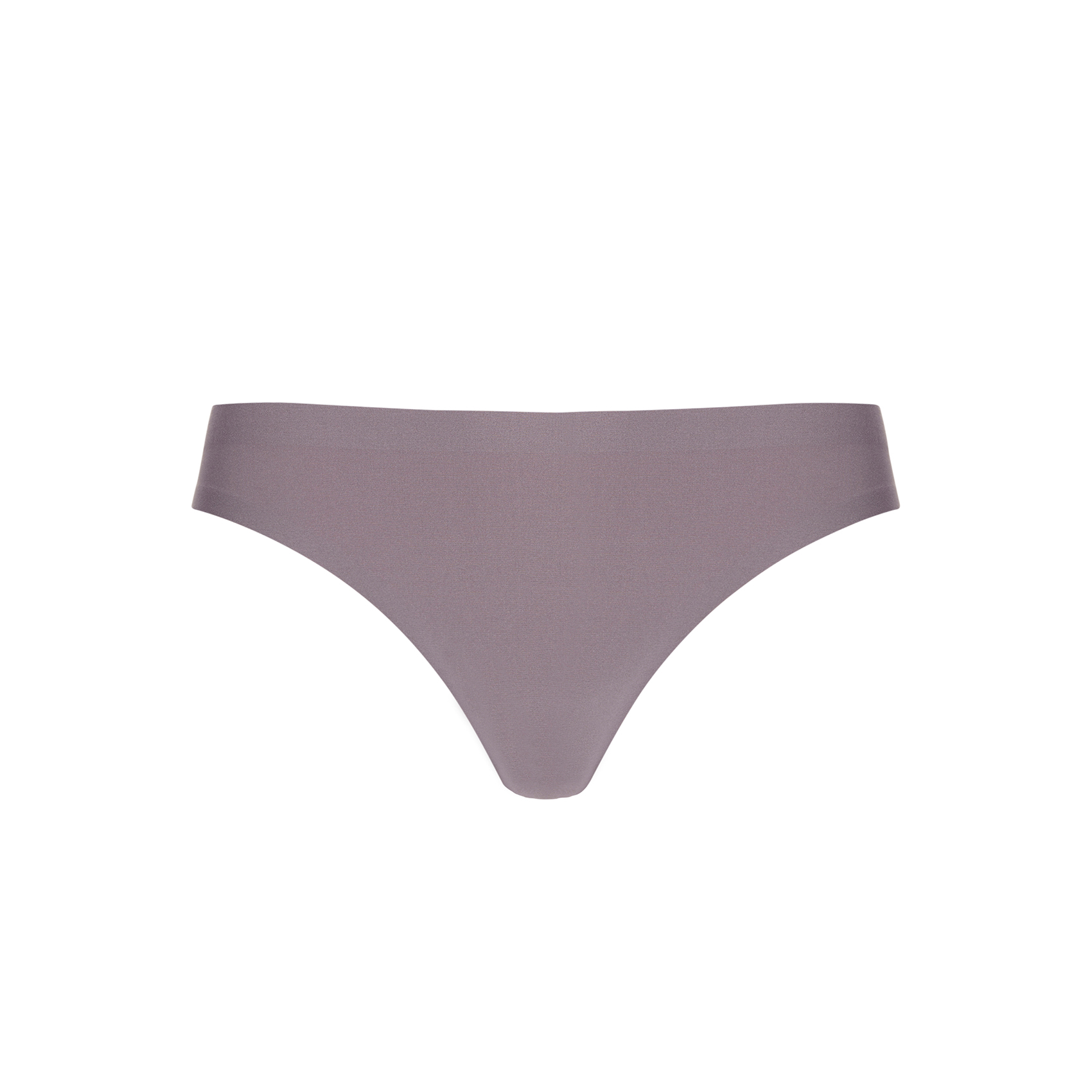 String taupe maat L