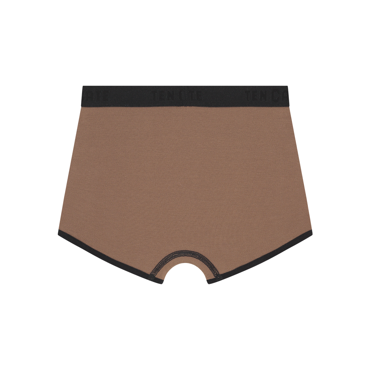 shorts seventies hazelnut 2 pack