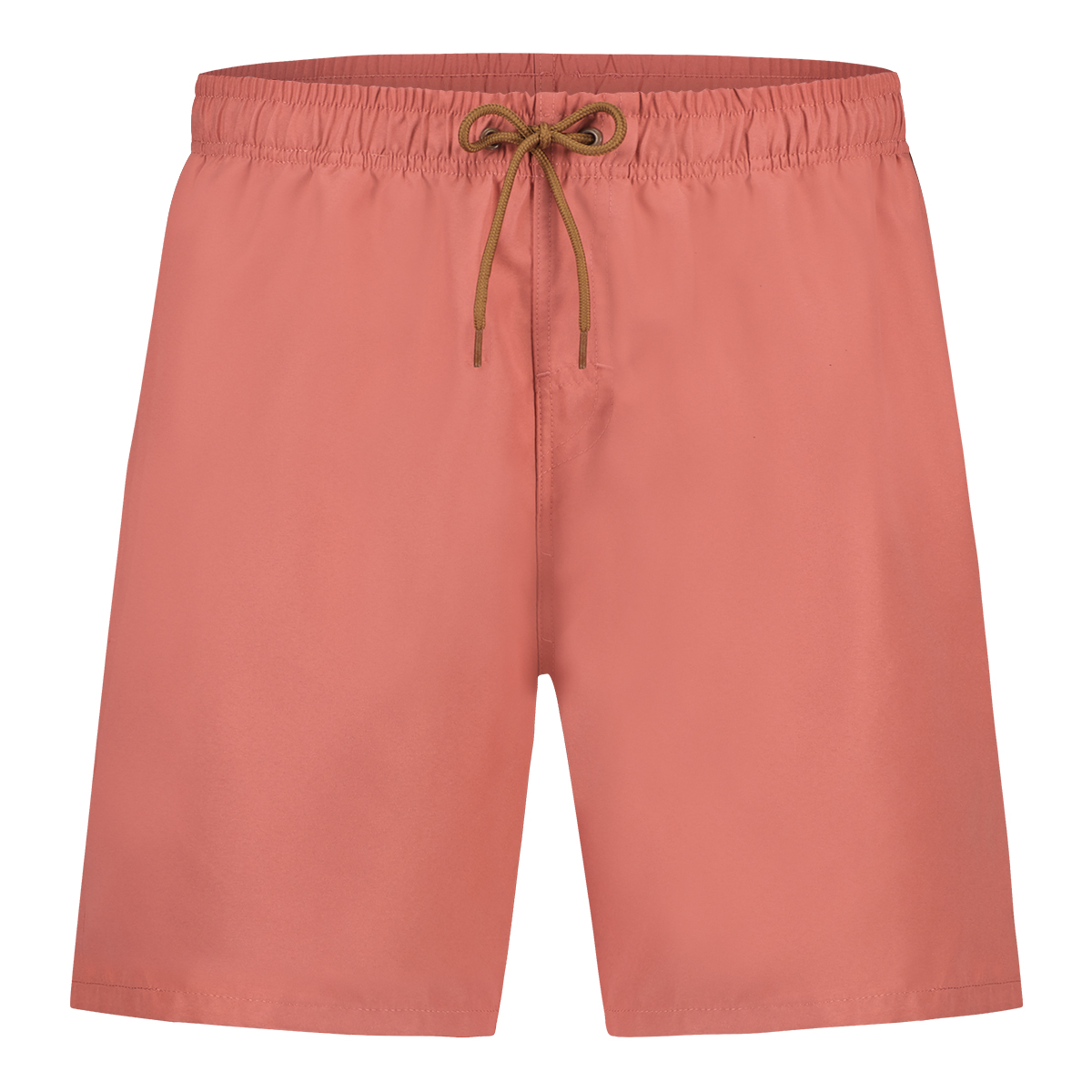 zwemshorts pink