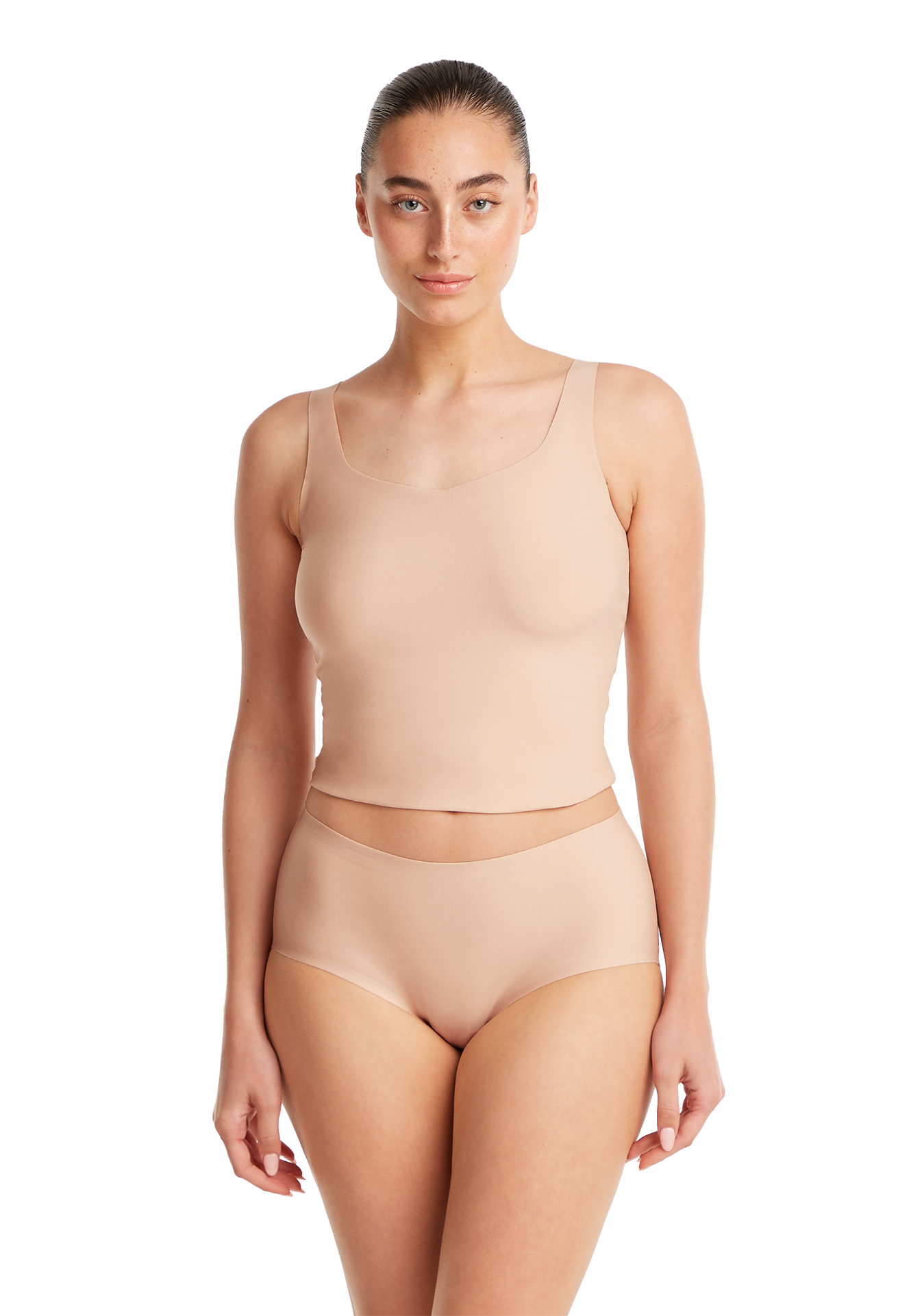 midi walnut midi walnut