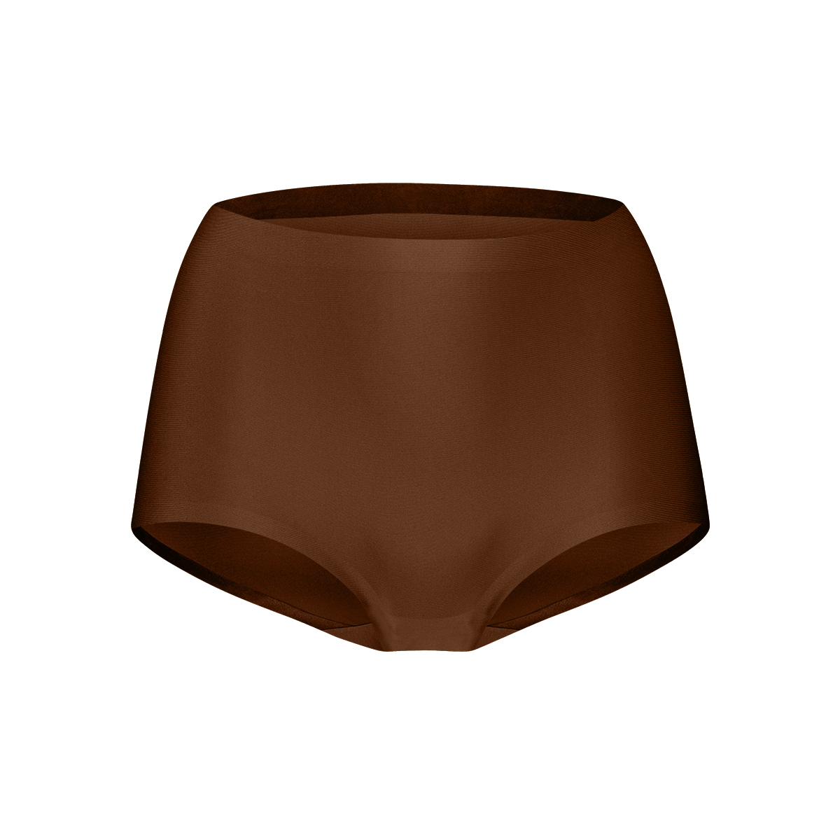 high waist coconut high waist coconut