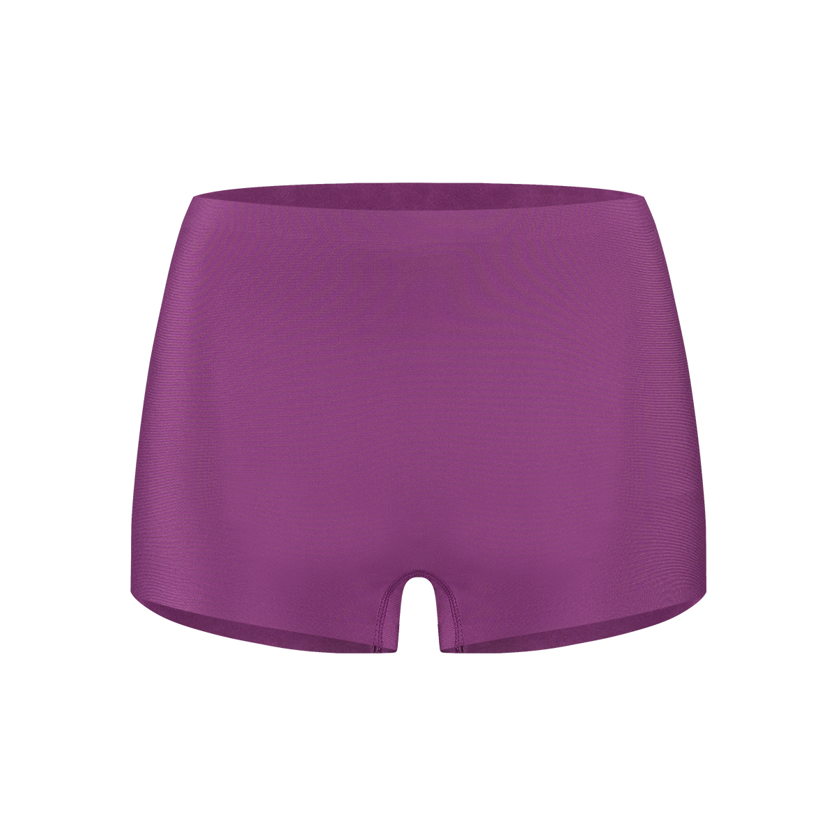 shorts purple maat M