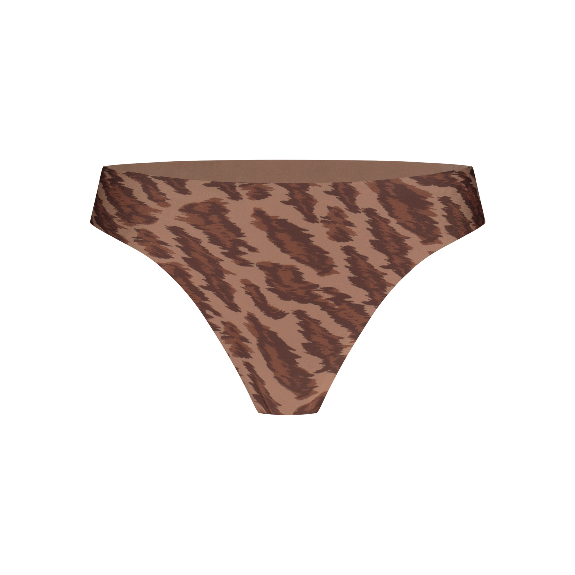 ten Cate Secrets string animal voor Dames | Maat L