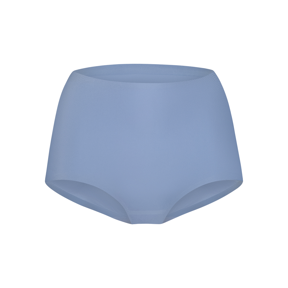 high waist lavender blue  high waist lavender blue