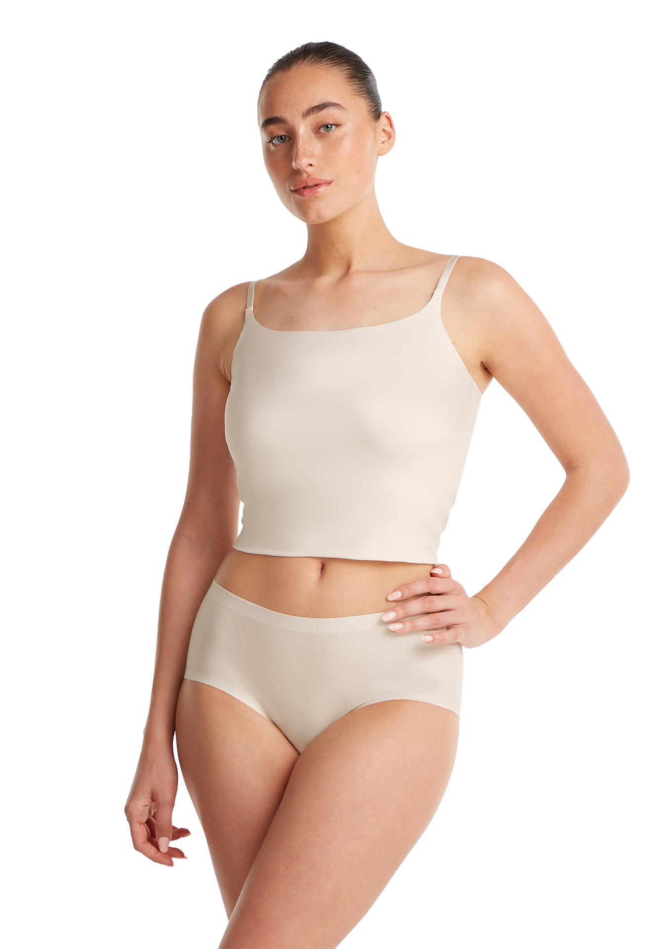 midi off white midi off white