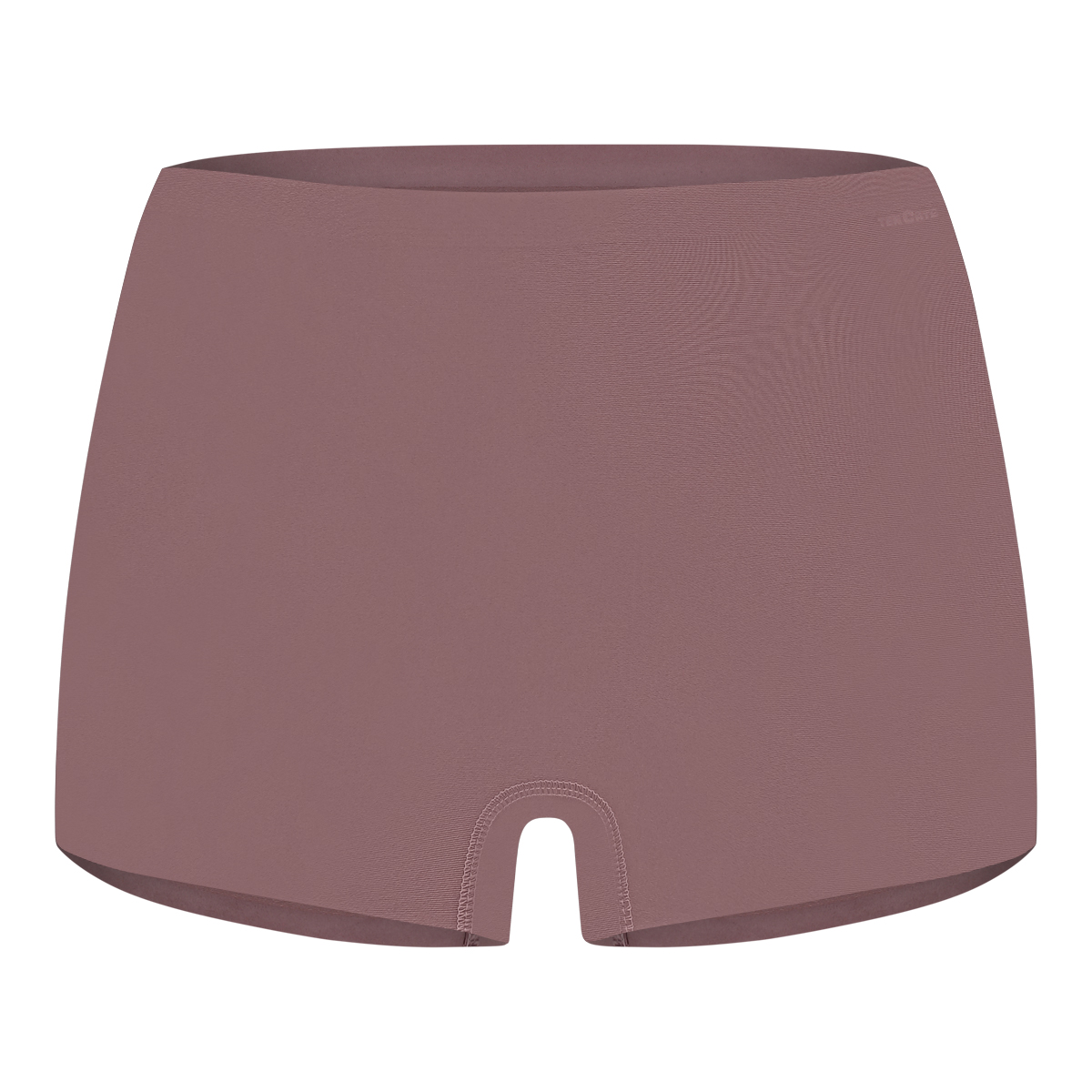 Shorts mauve