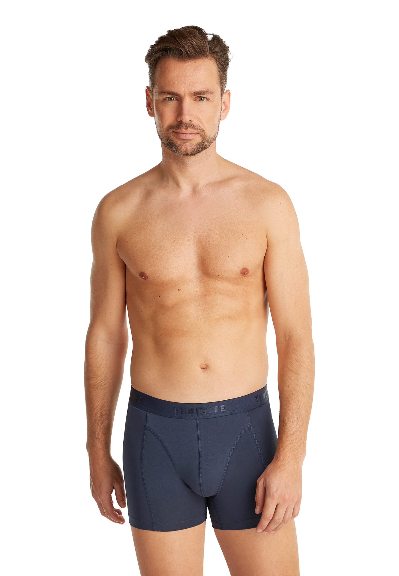 shorts navy 4 pack shorts navy 4 pack