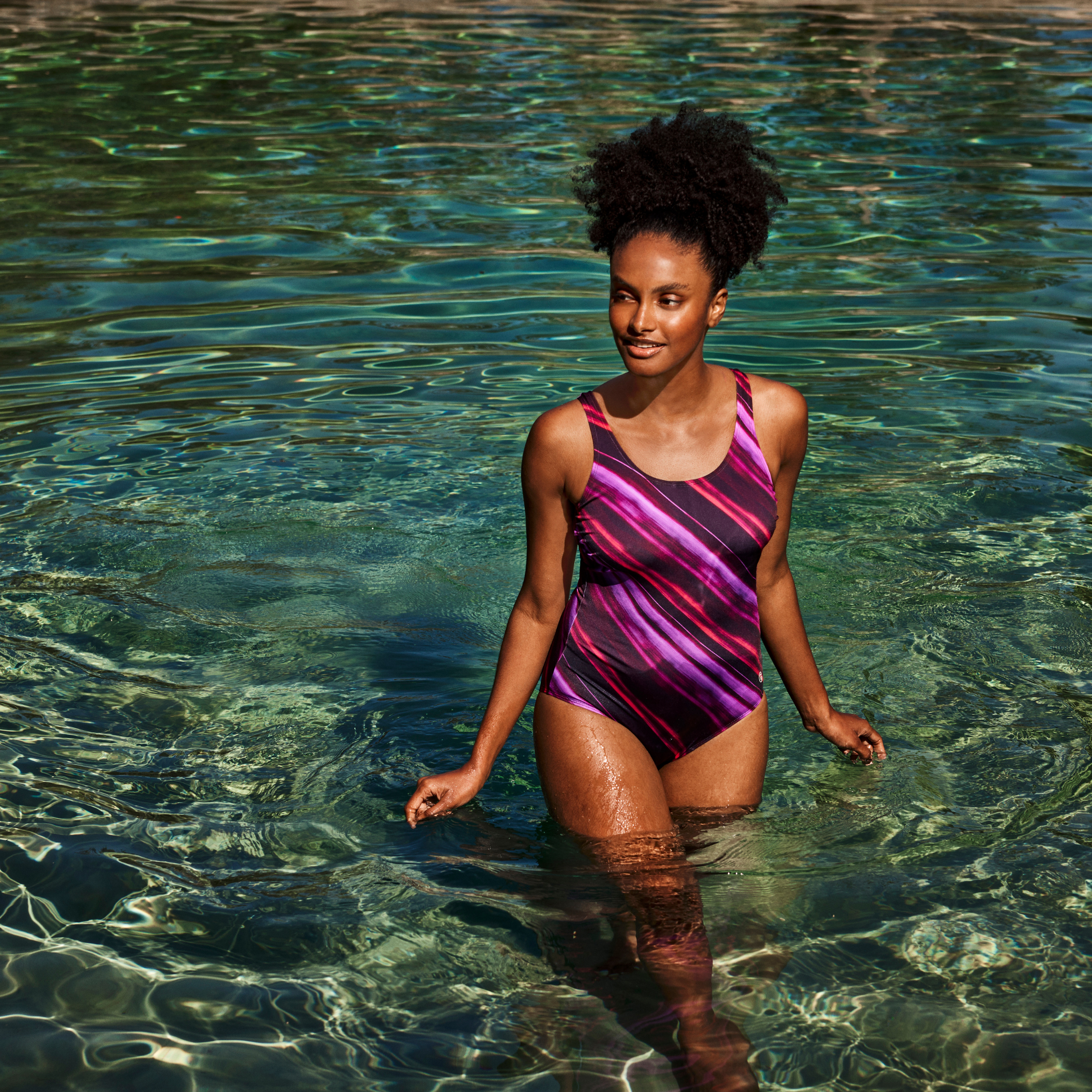 SWIM COLLECTIE 