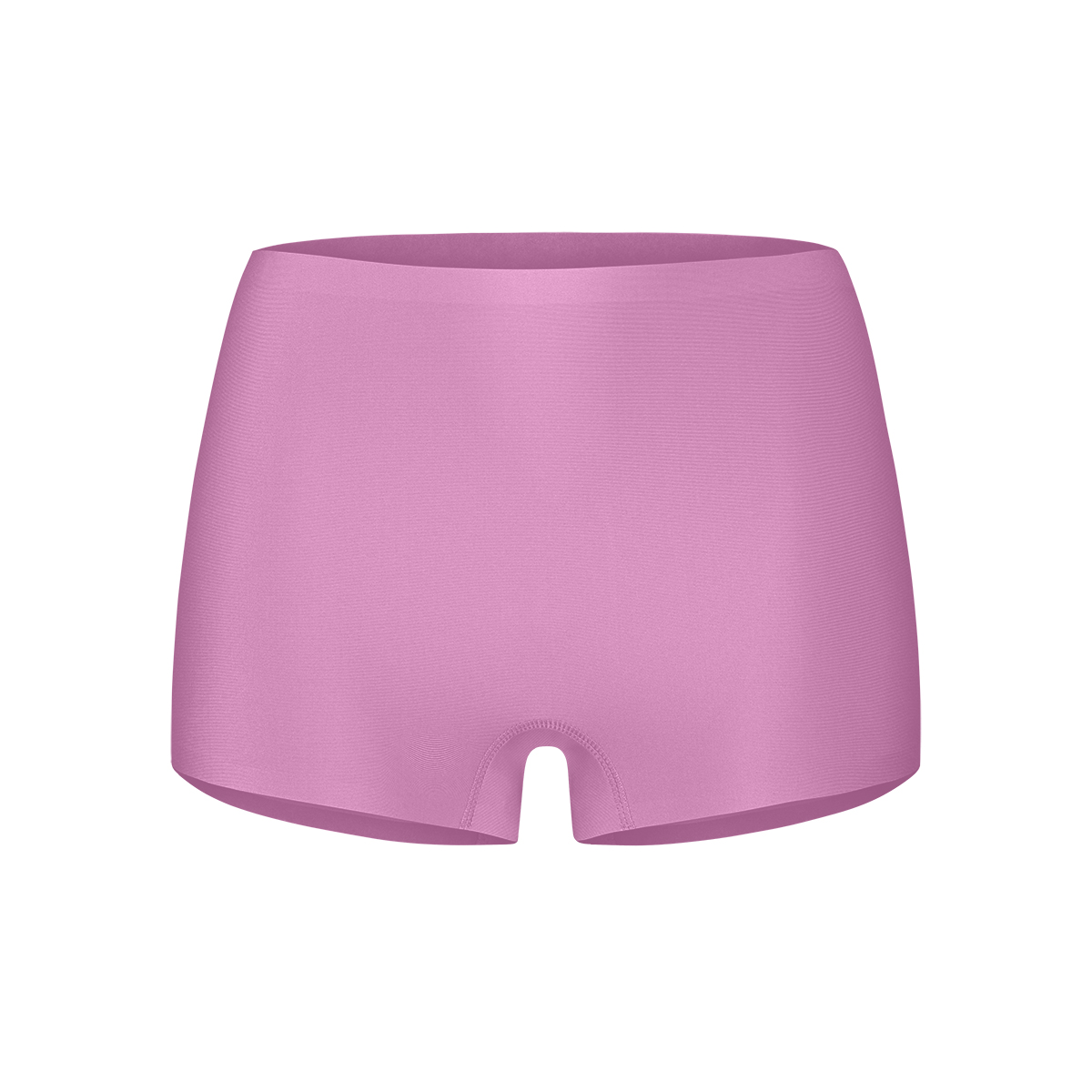 shorts mulberry shorts mulberry