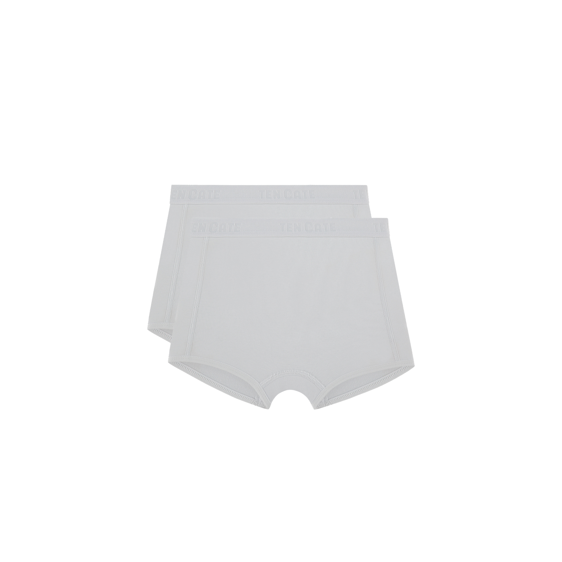 shorts ash pink 2 pack shorts ash pink 2 pack
