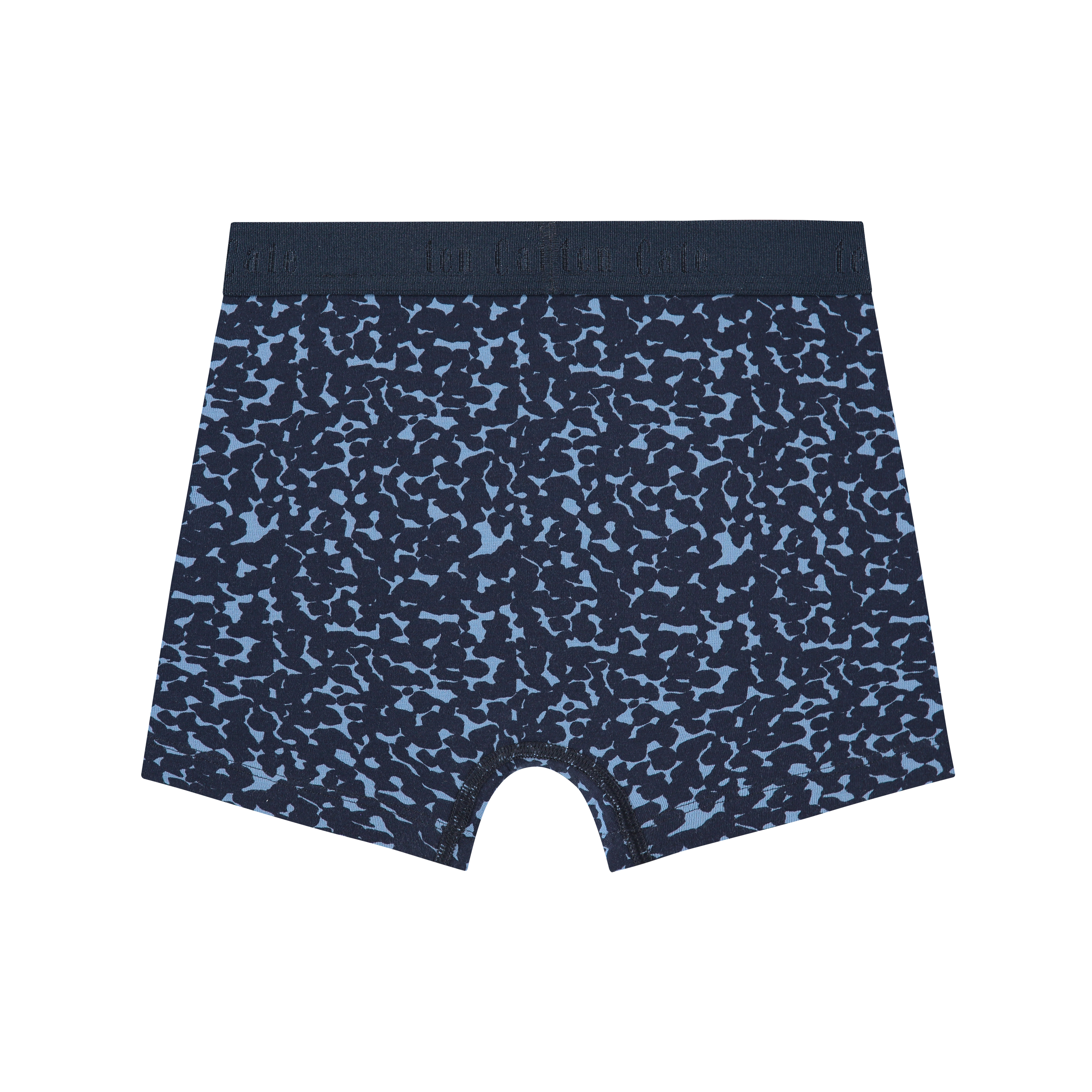shorts camouflage shorts camouflage