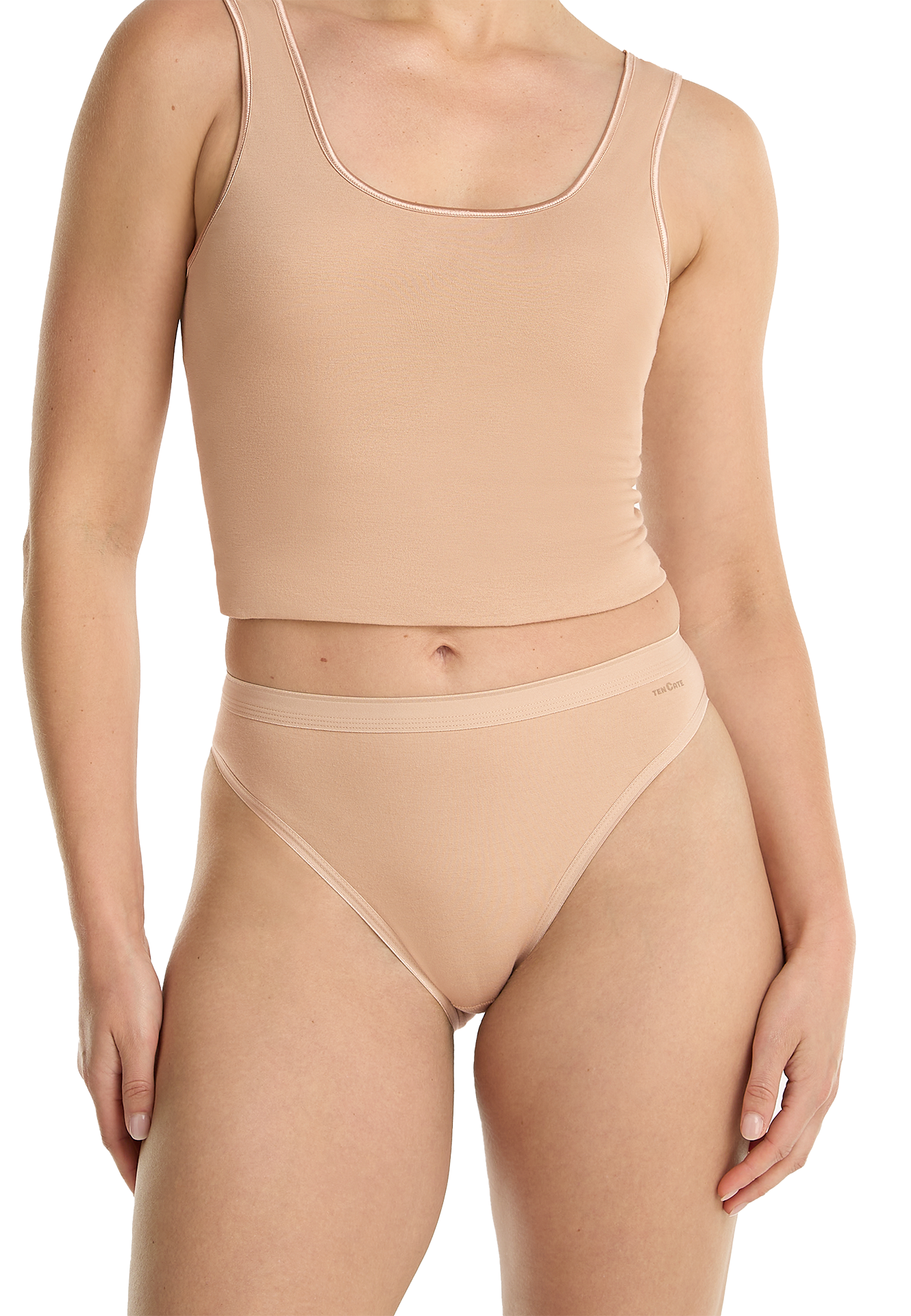 rio beige 2 pack