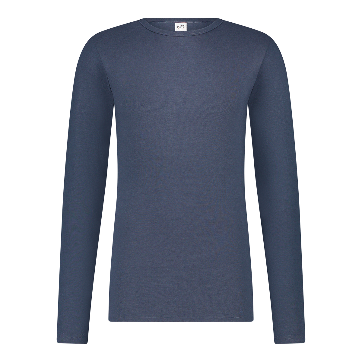 Thermo long sleeve navy  Thermo long sleeve navy