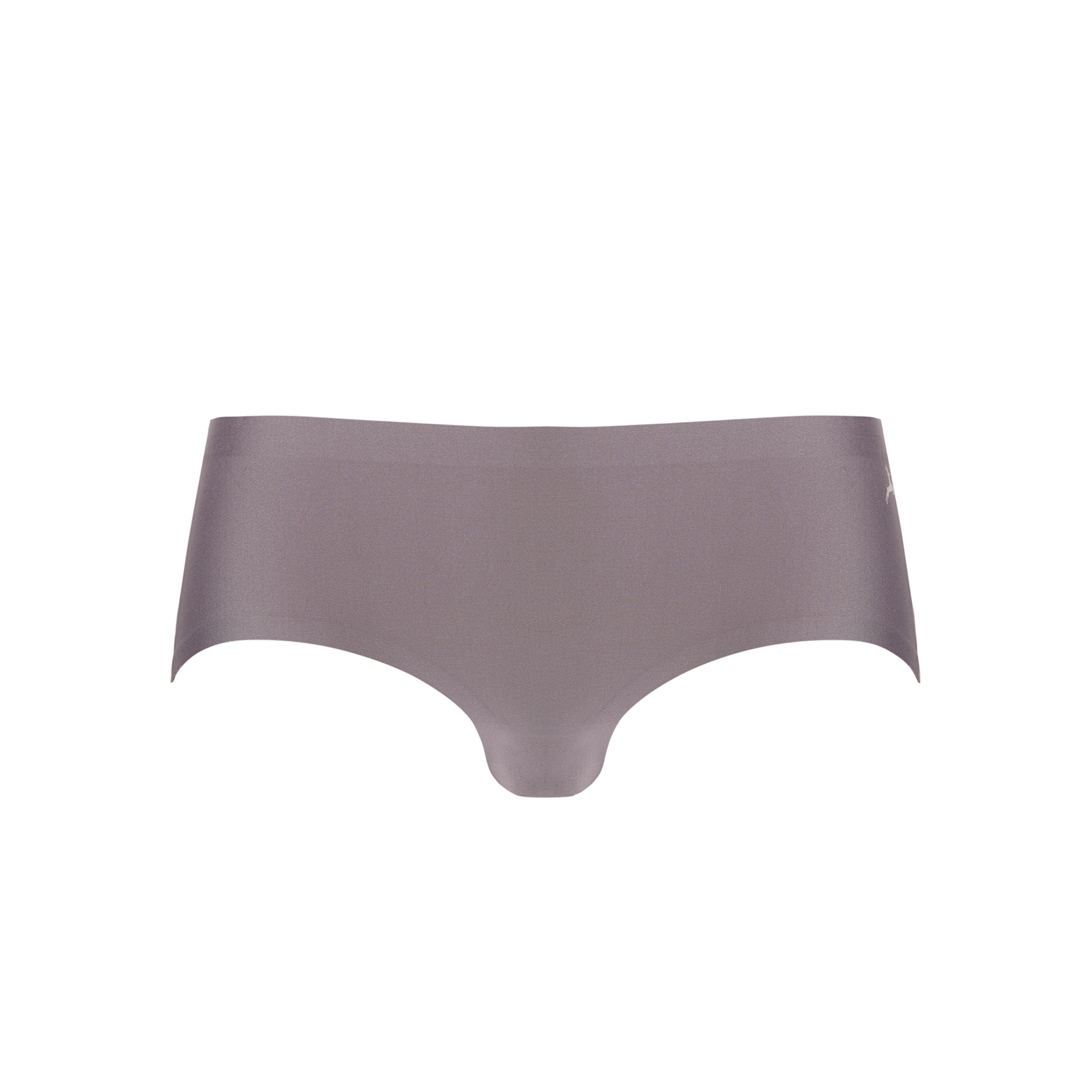 ten Cate Secrets hipster taupe voor Dames | Maat M