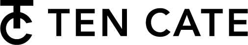 ten Cate logo