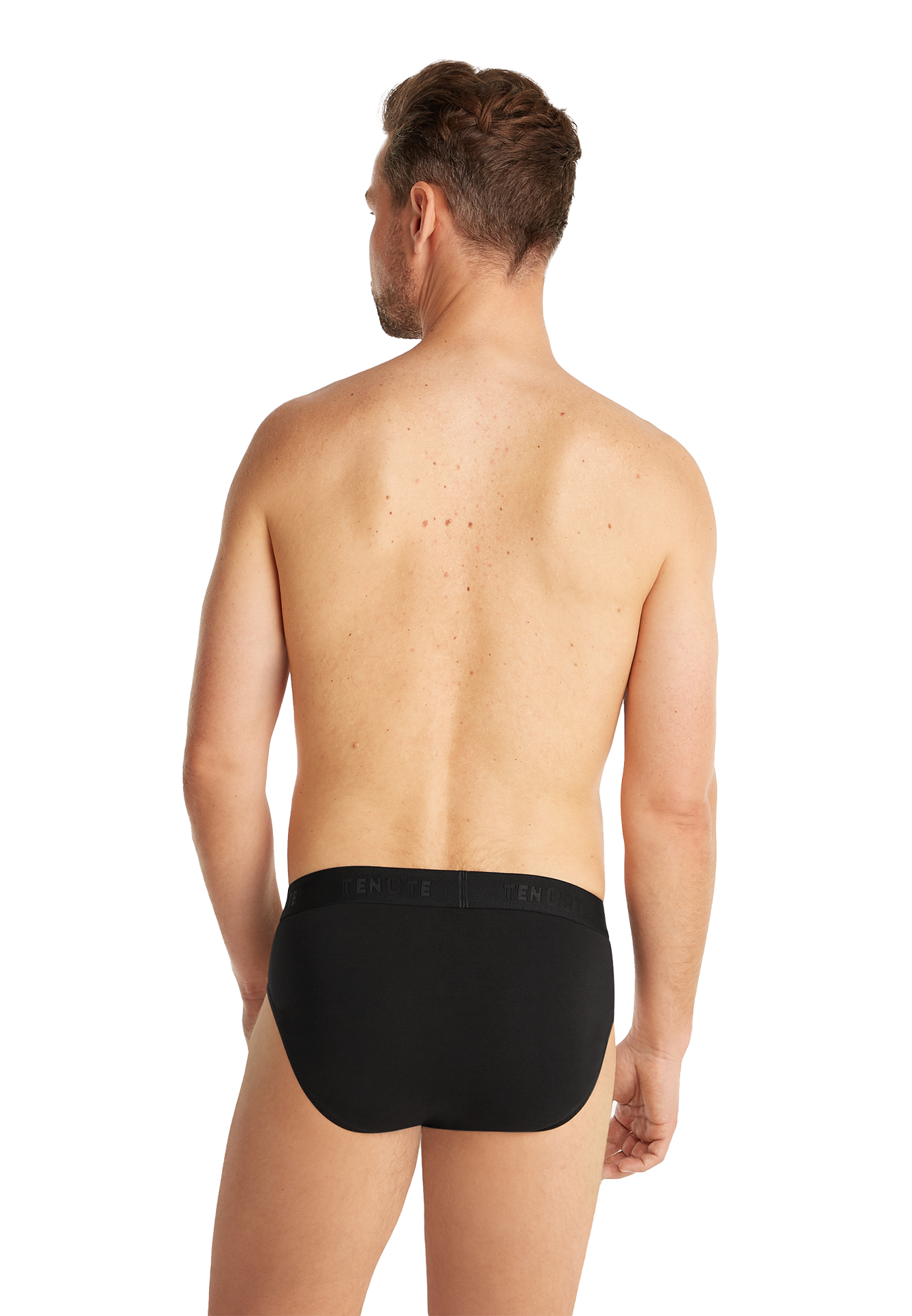 slip zwart 2 pack slip zwart 2 pack