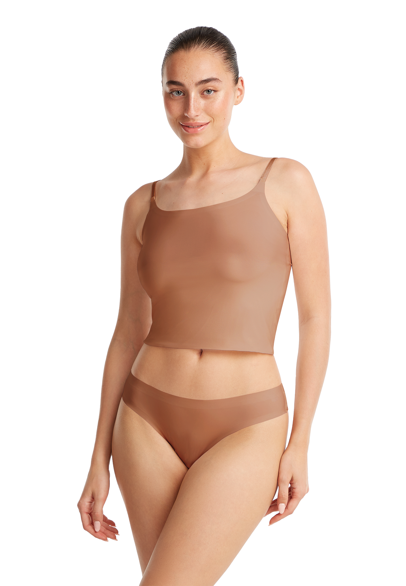 brazilian met kant hazelnut brazilian met kant hazelnut