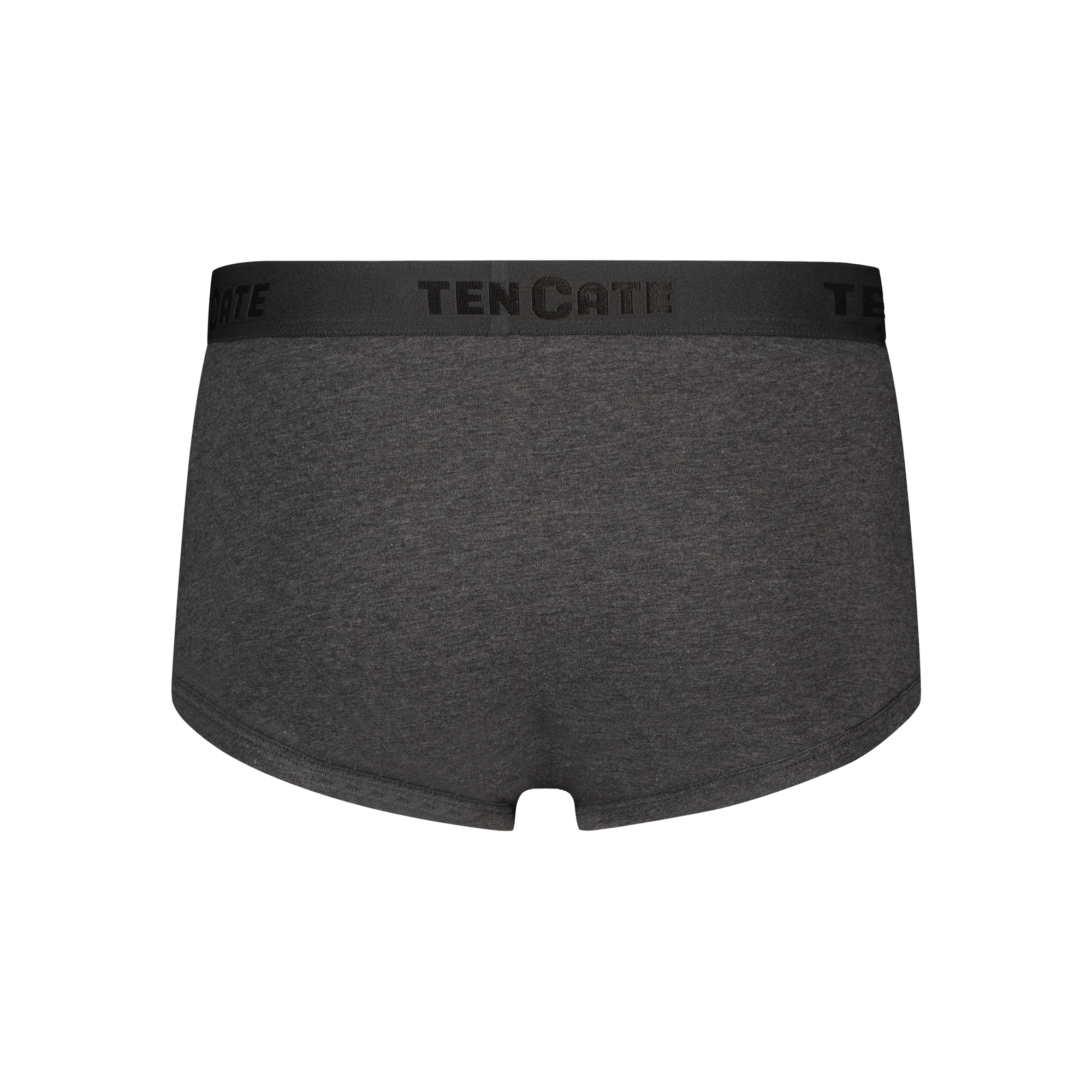 slip met gulp antra melee 2 pack slip met gulp antra melee 2 pack