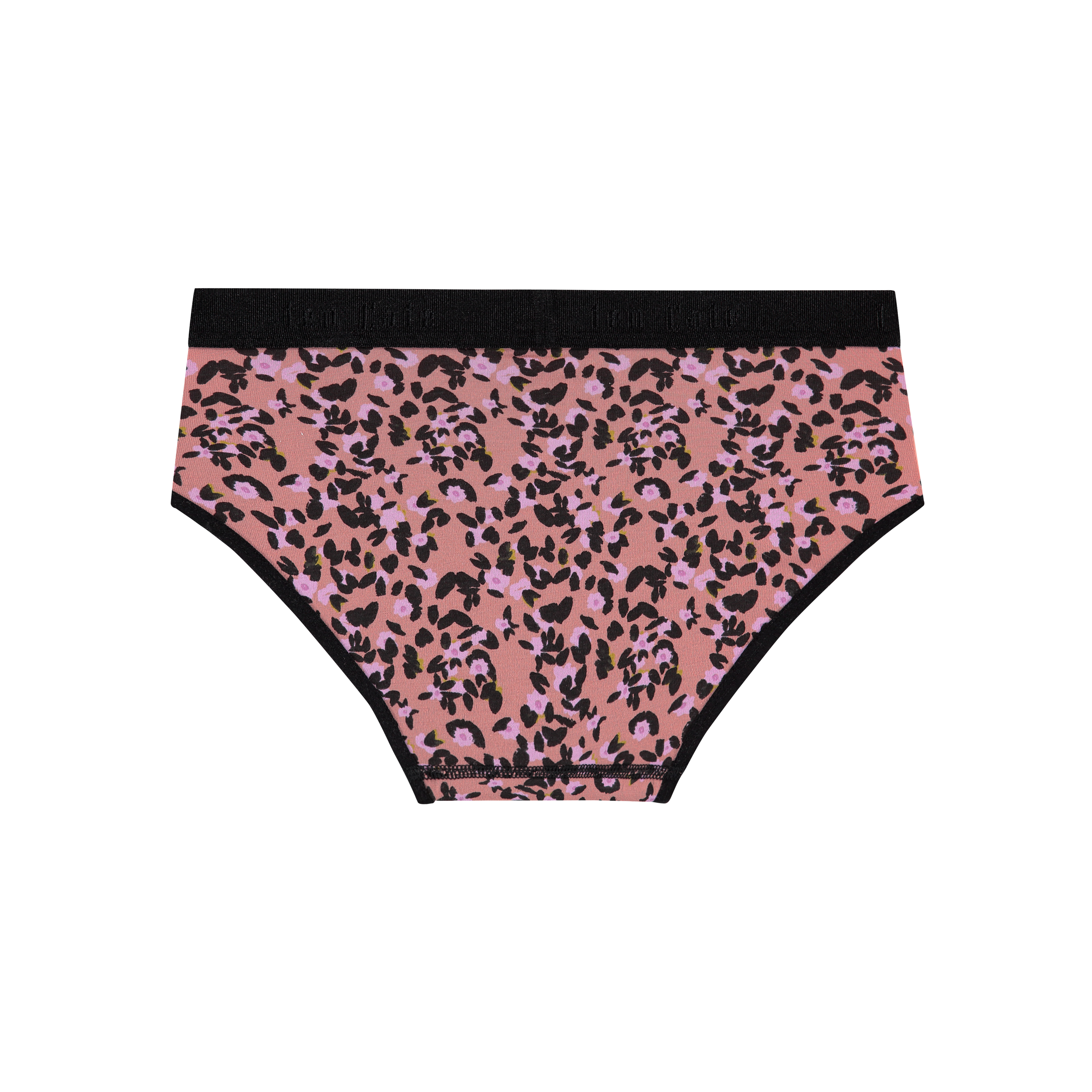 hipster flowerfield hipster flowerfield