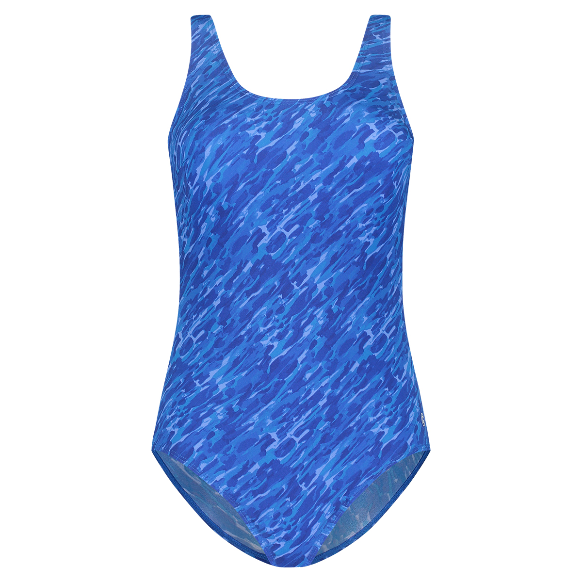 Ten Cate Swim Badpak Dames