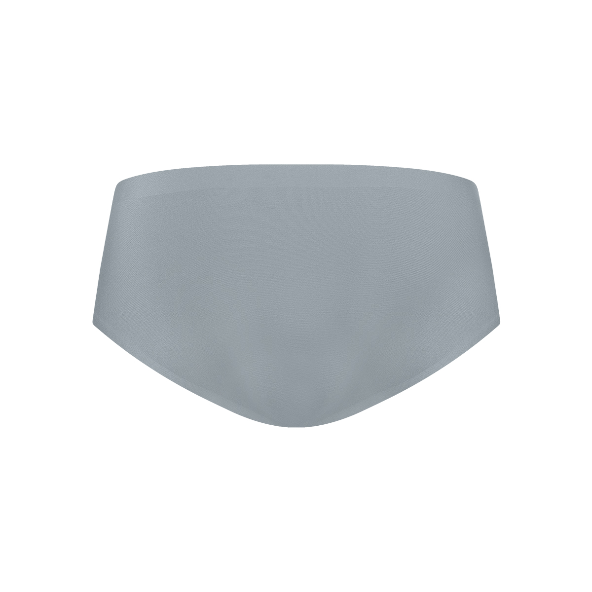 hipster dove blue hipster dove blue