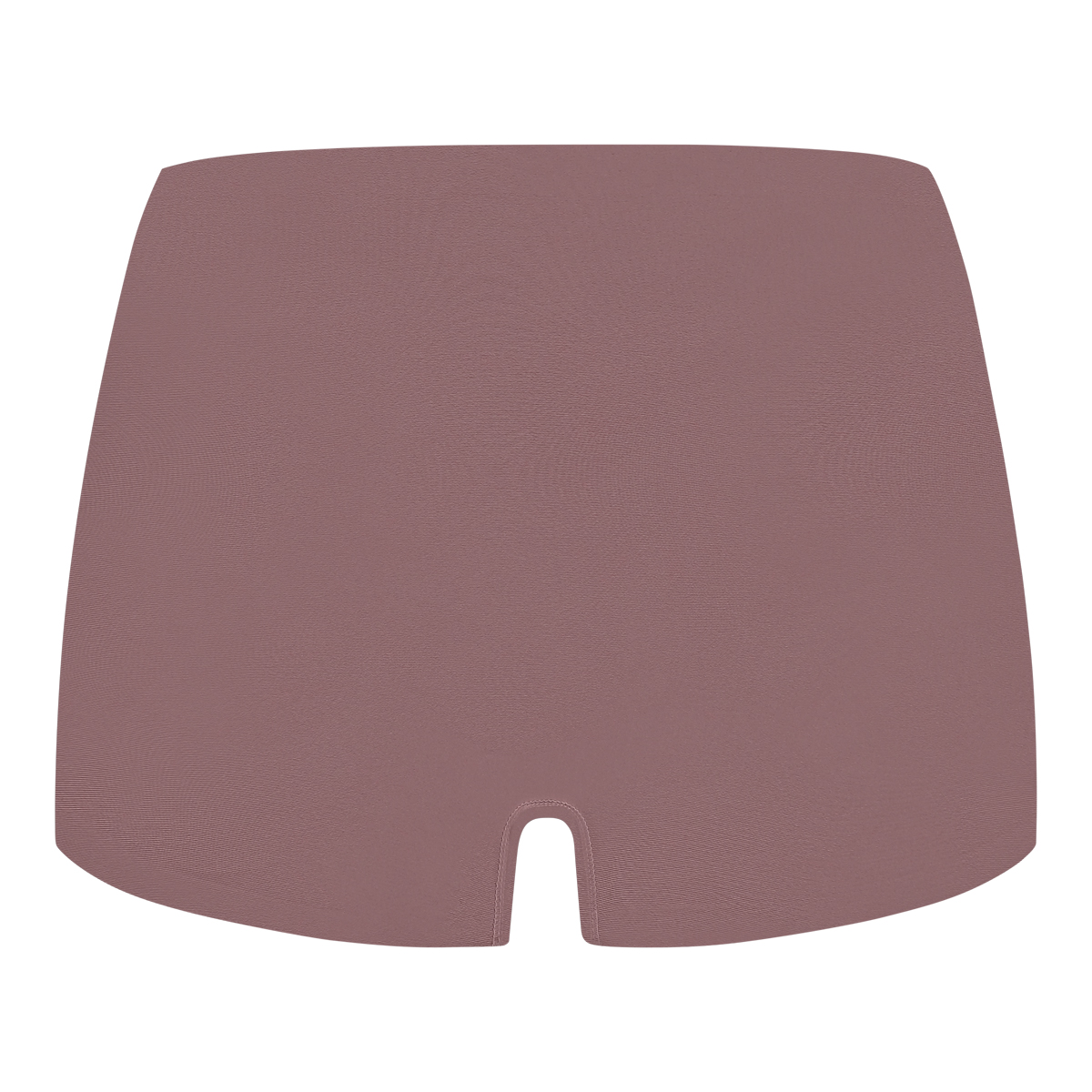 Shorts mauve