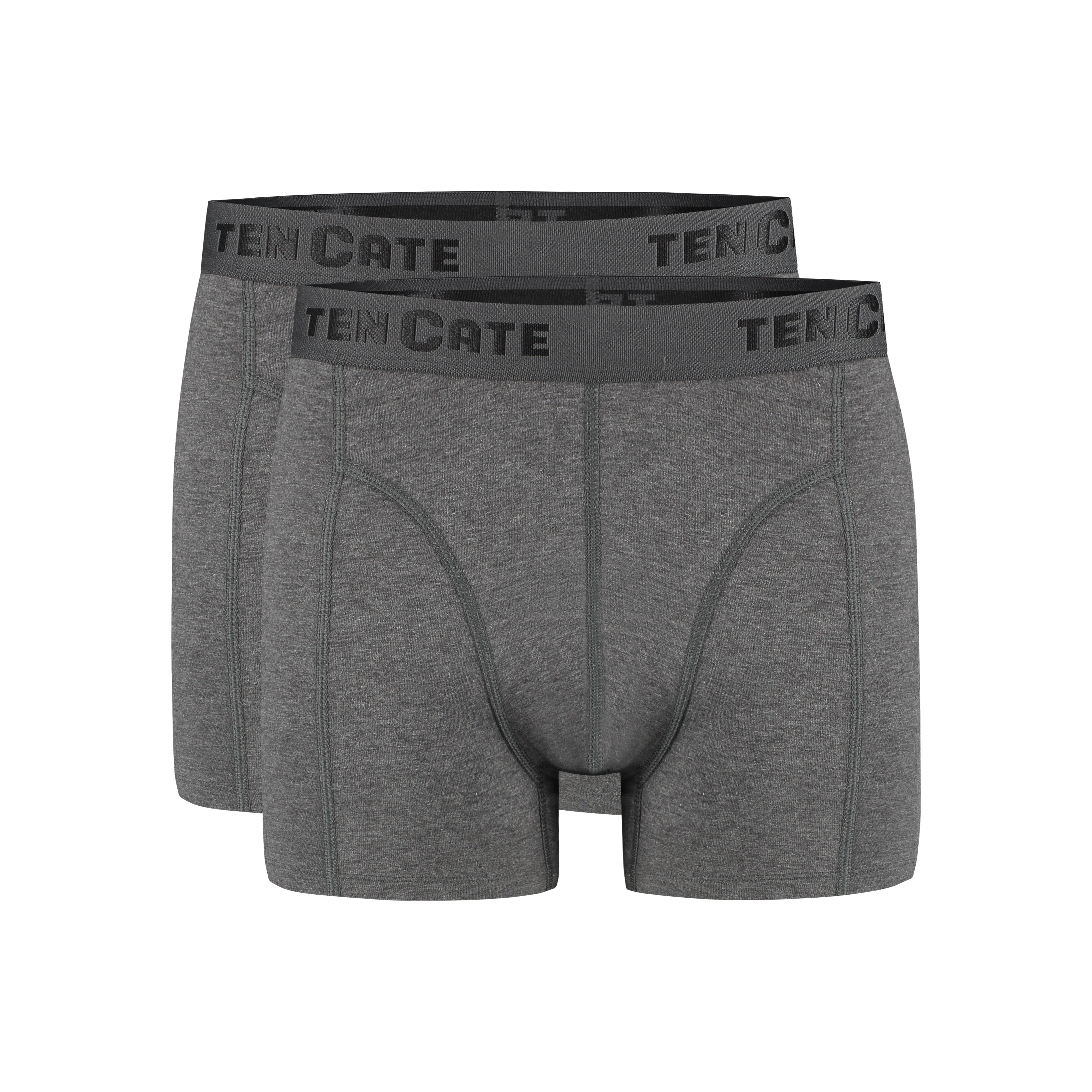 shorts antra melee 2 pack shorts antra melee 2 pack