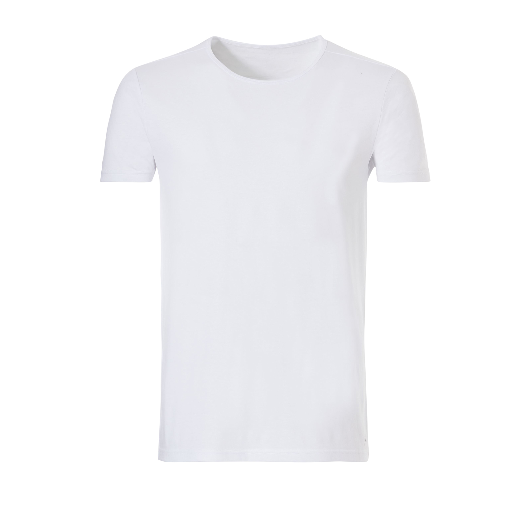 Ten Cate - Basic Organic Men - T-Shirt