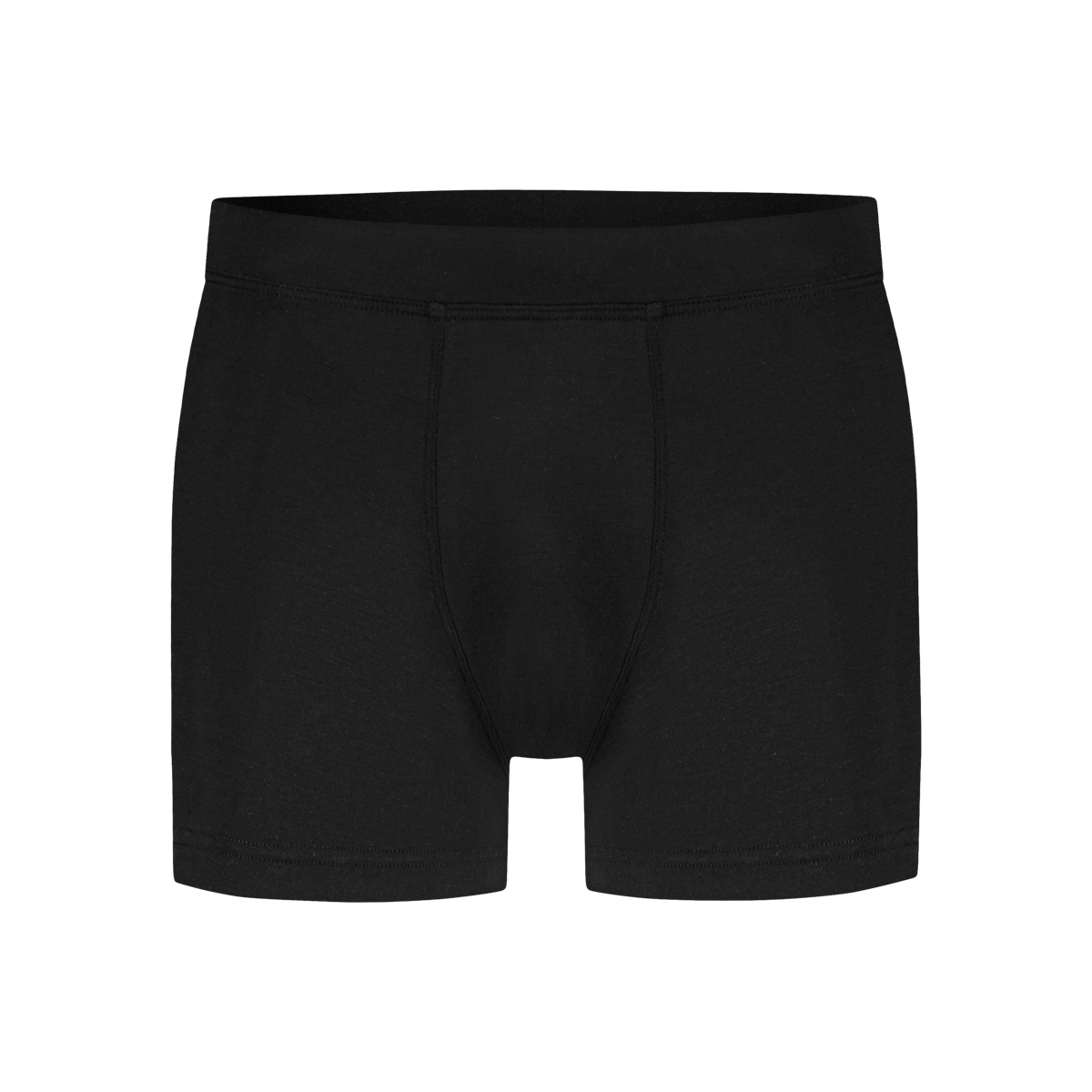 Classic shorts mix grey 3-pack 